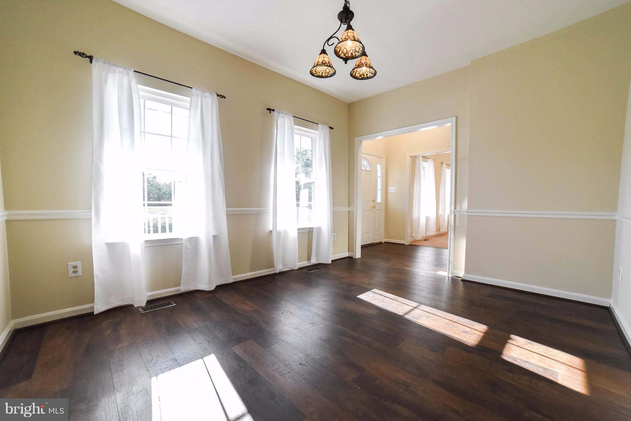 KINGSTON - Residential