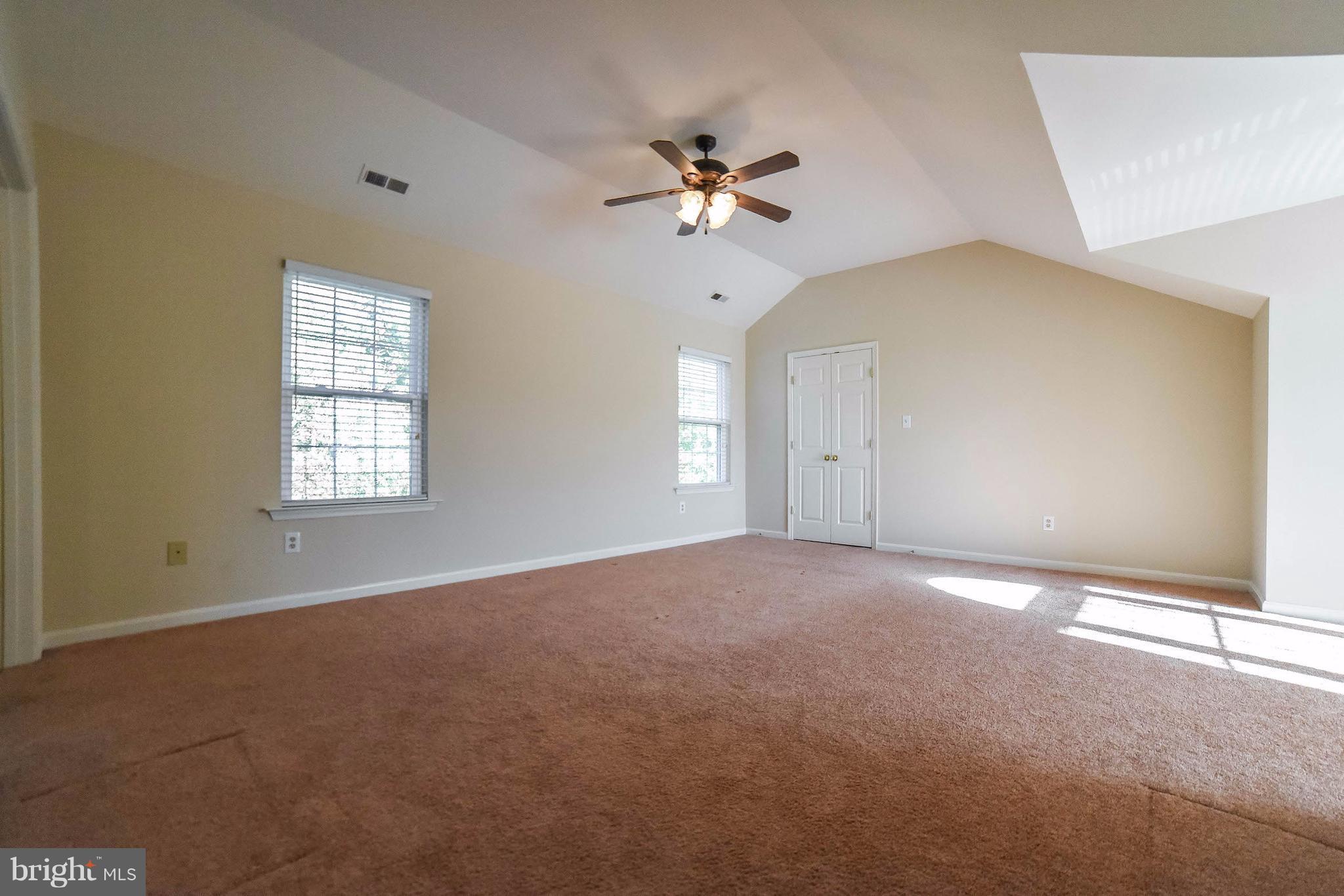 KINGSTON - Residential