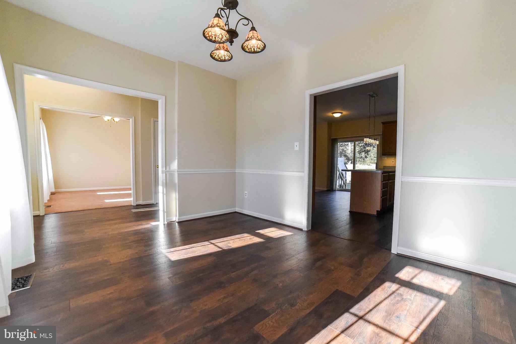 KINGSTON - Residential