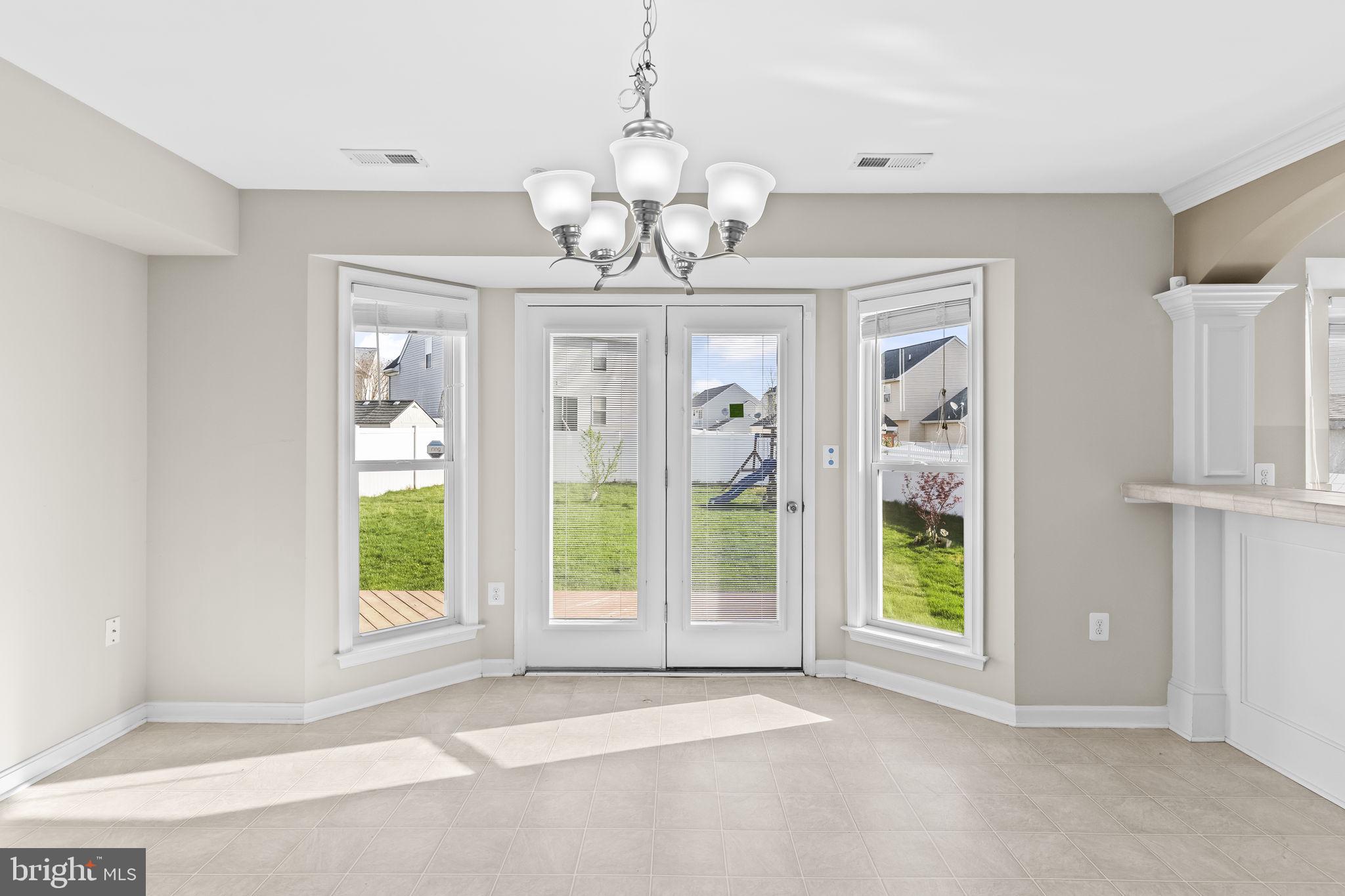 GREENVIEW WEST PUD - Residential