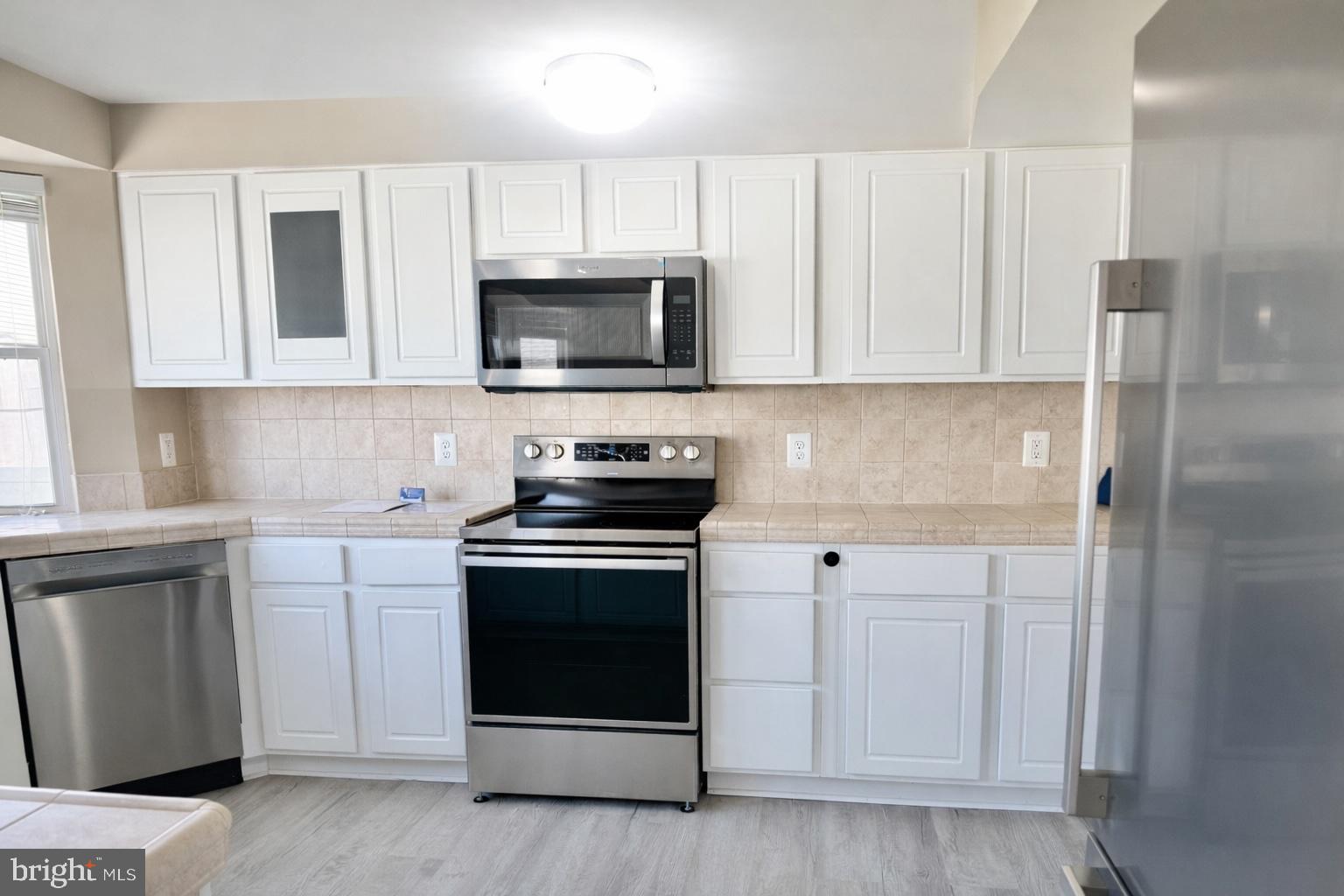 GREENVIEW WEST PUD - Residential