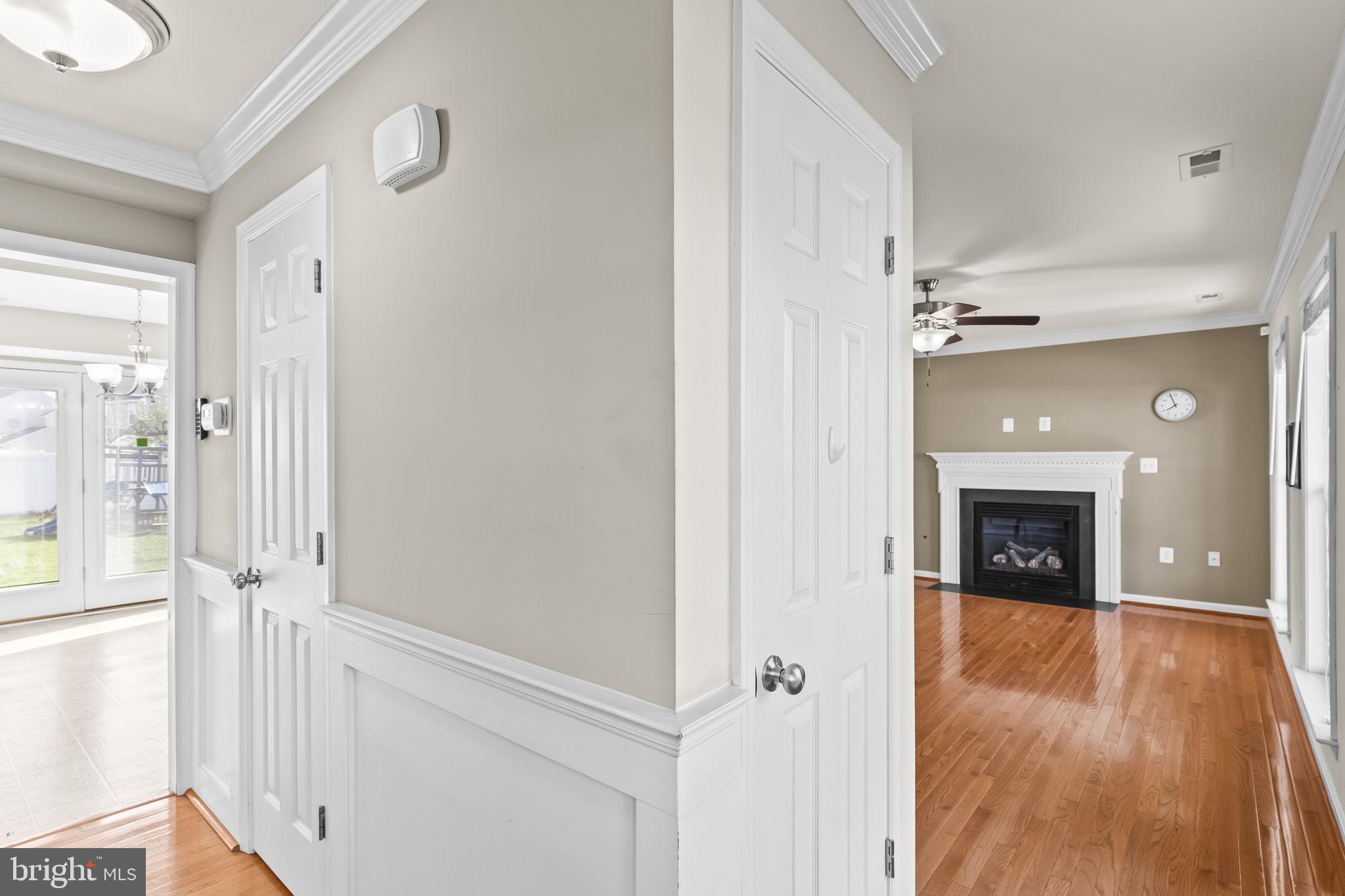 GREENVIEW WEST PUD - Residential