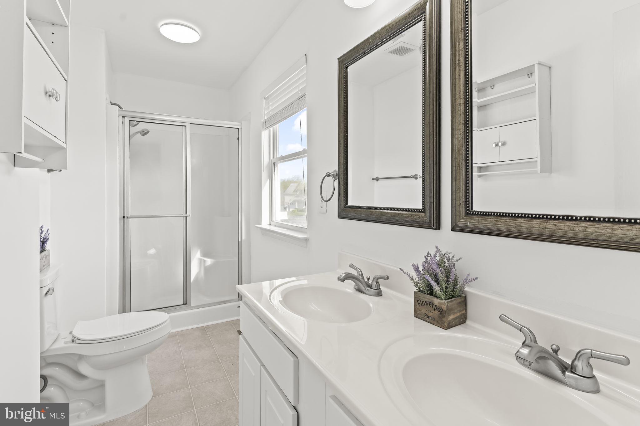 GREENVIEW WEST PUD - Residential