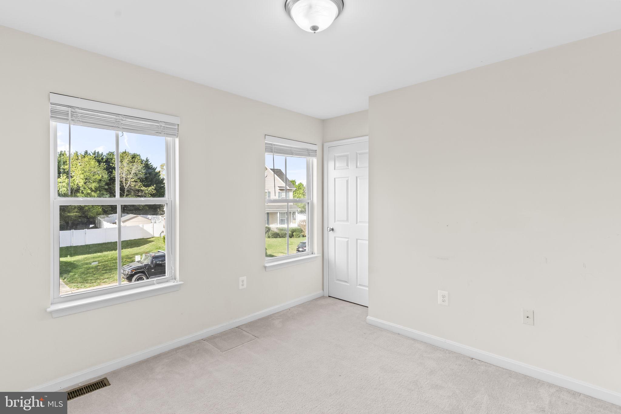 GREENVIEW WEST PUD - Residential