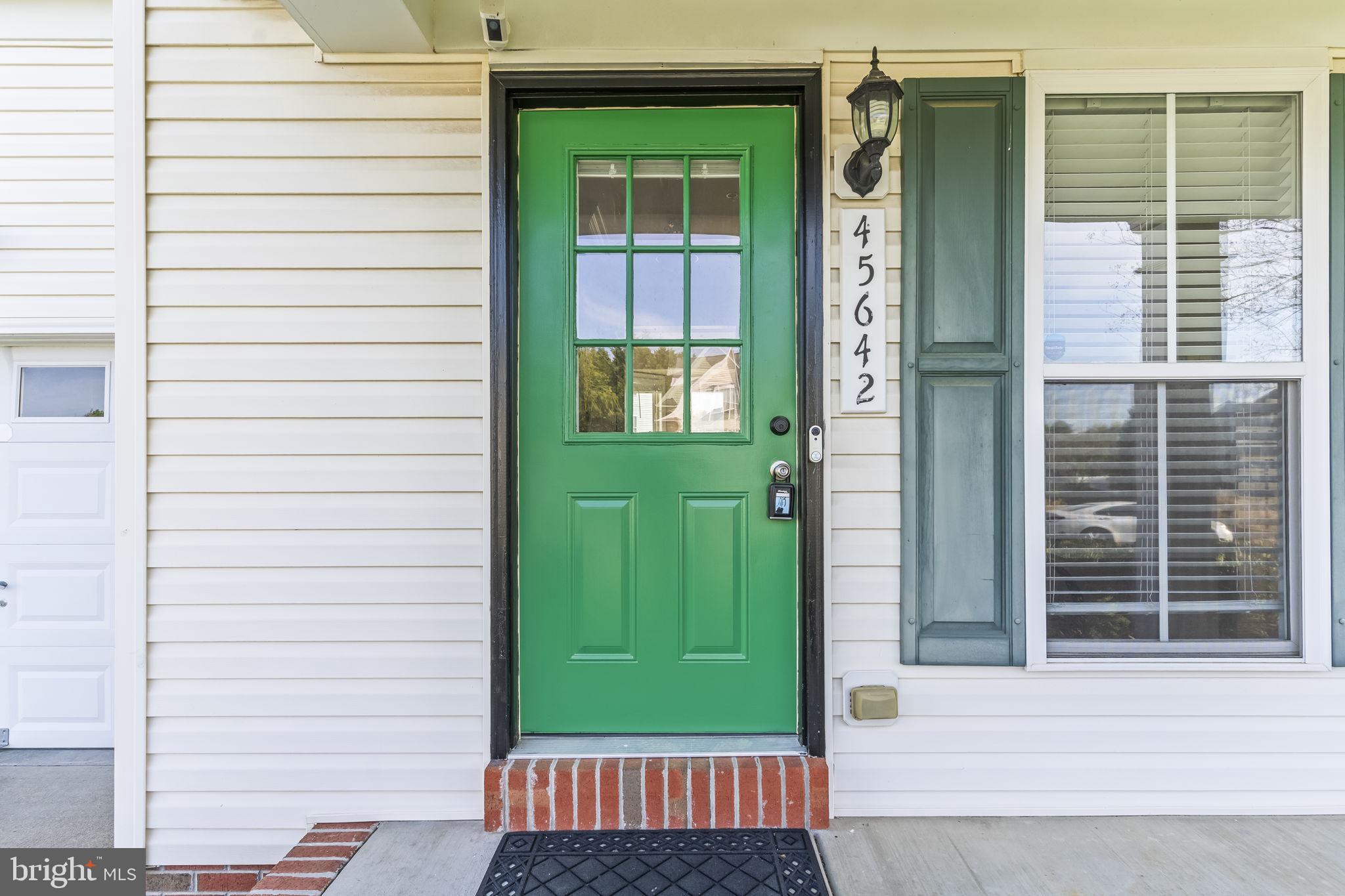 GREENVIEW WEST PUD - Residential