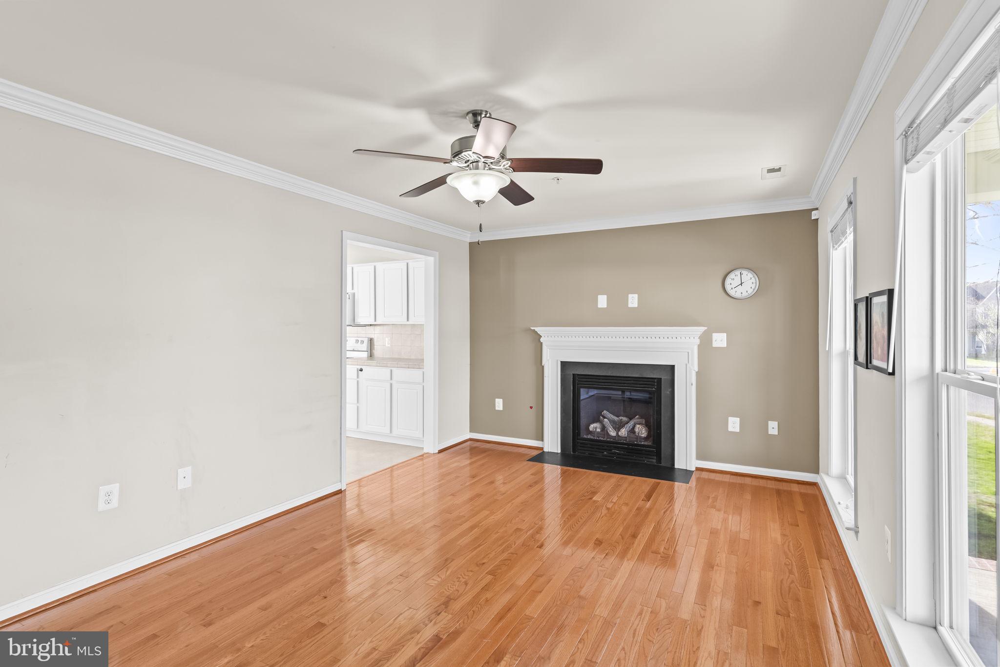 GREENVIEW WEST PUD - Residential