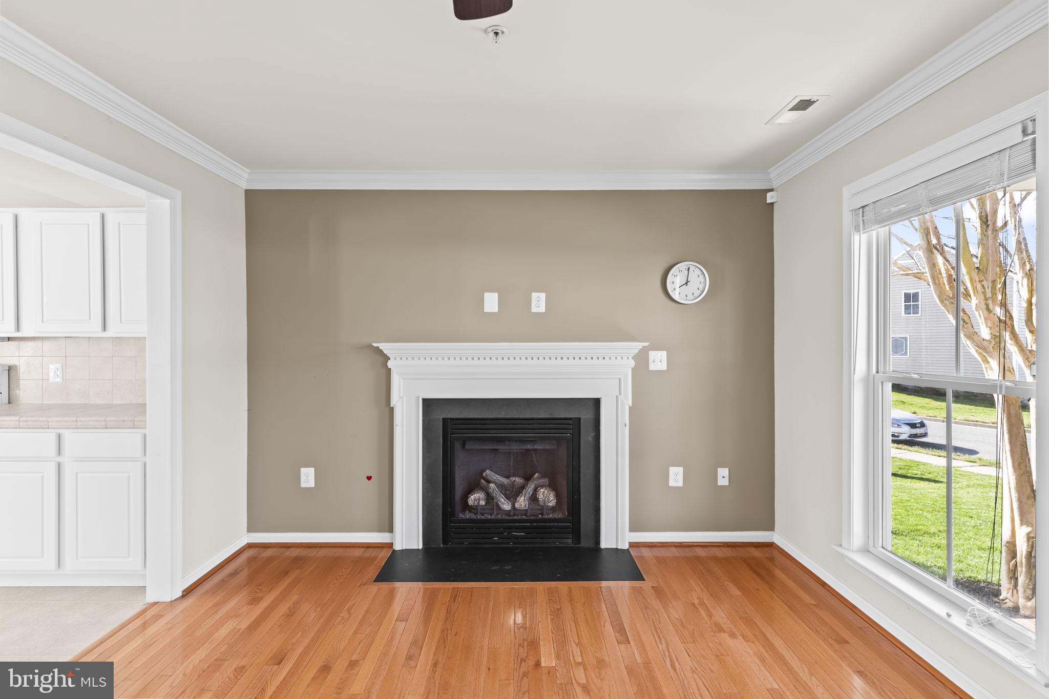 GREENVIEW WEST PUD - Residential