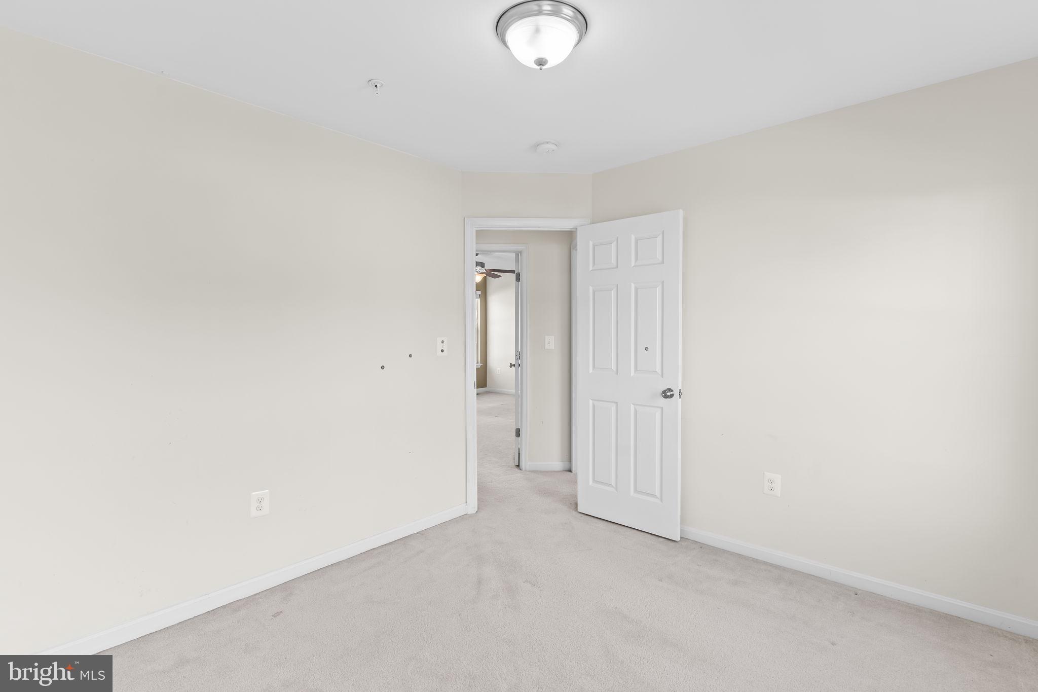 GREENVIEW WEST PUD - Residential