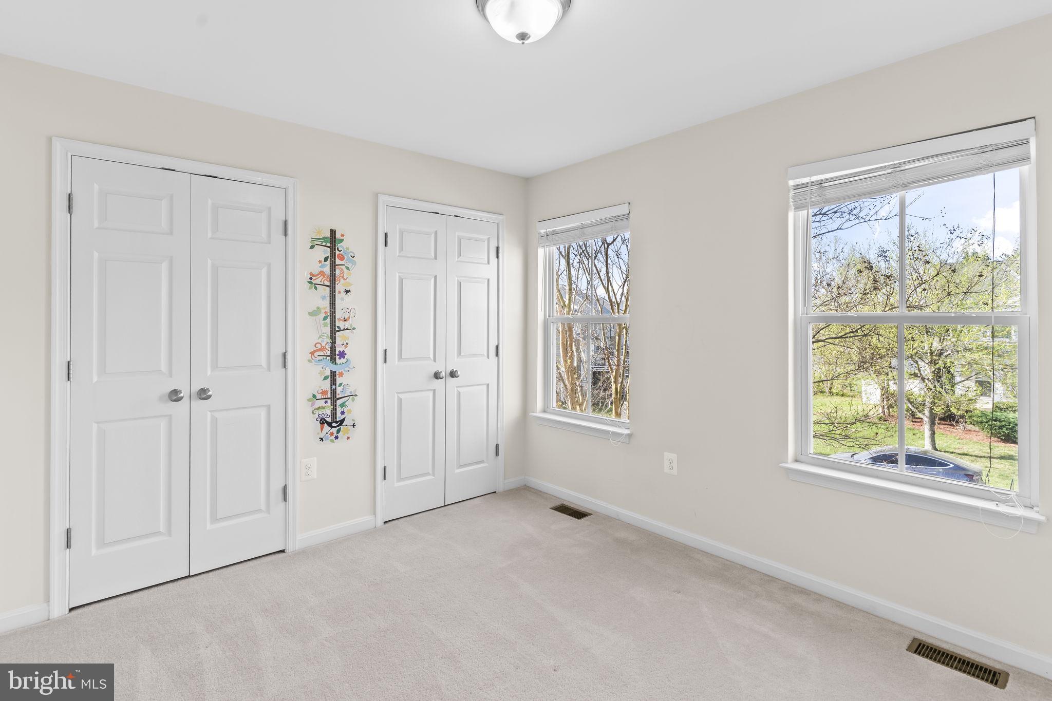 GREENVIEW WEST PUD - Residential