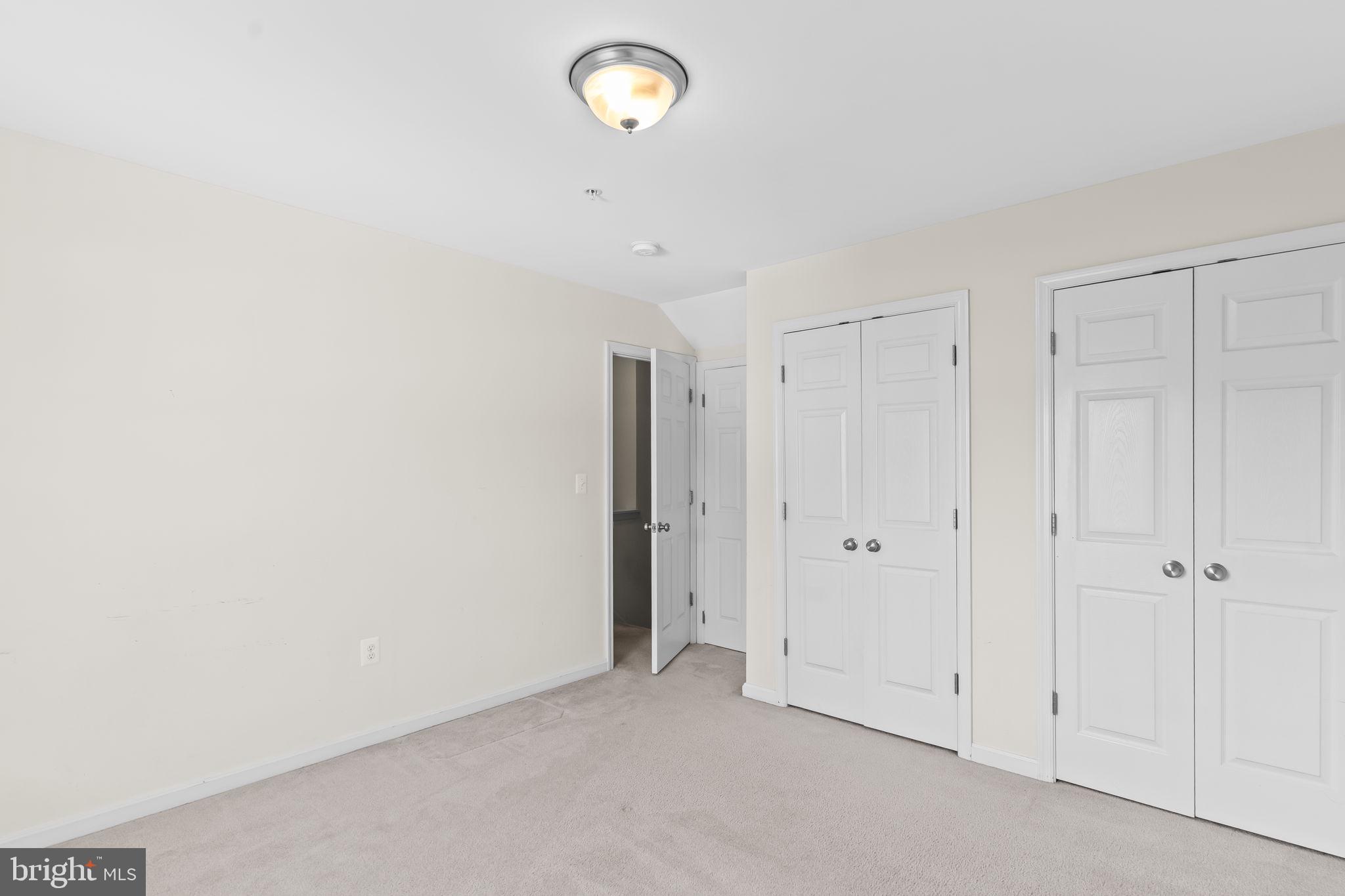 GREENVIEW WEST PUD - Residential