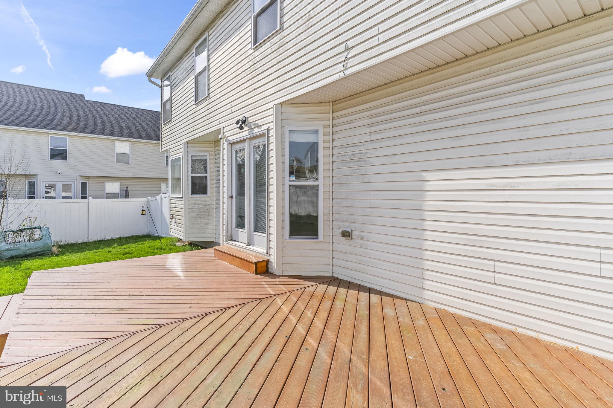 GREENVIEW WEST PUD - Residential