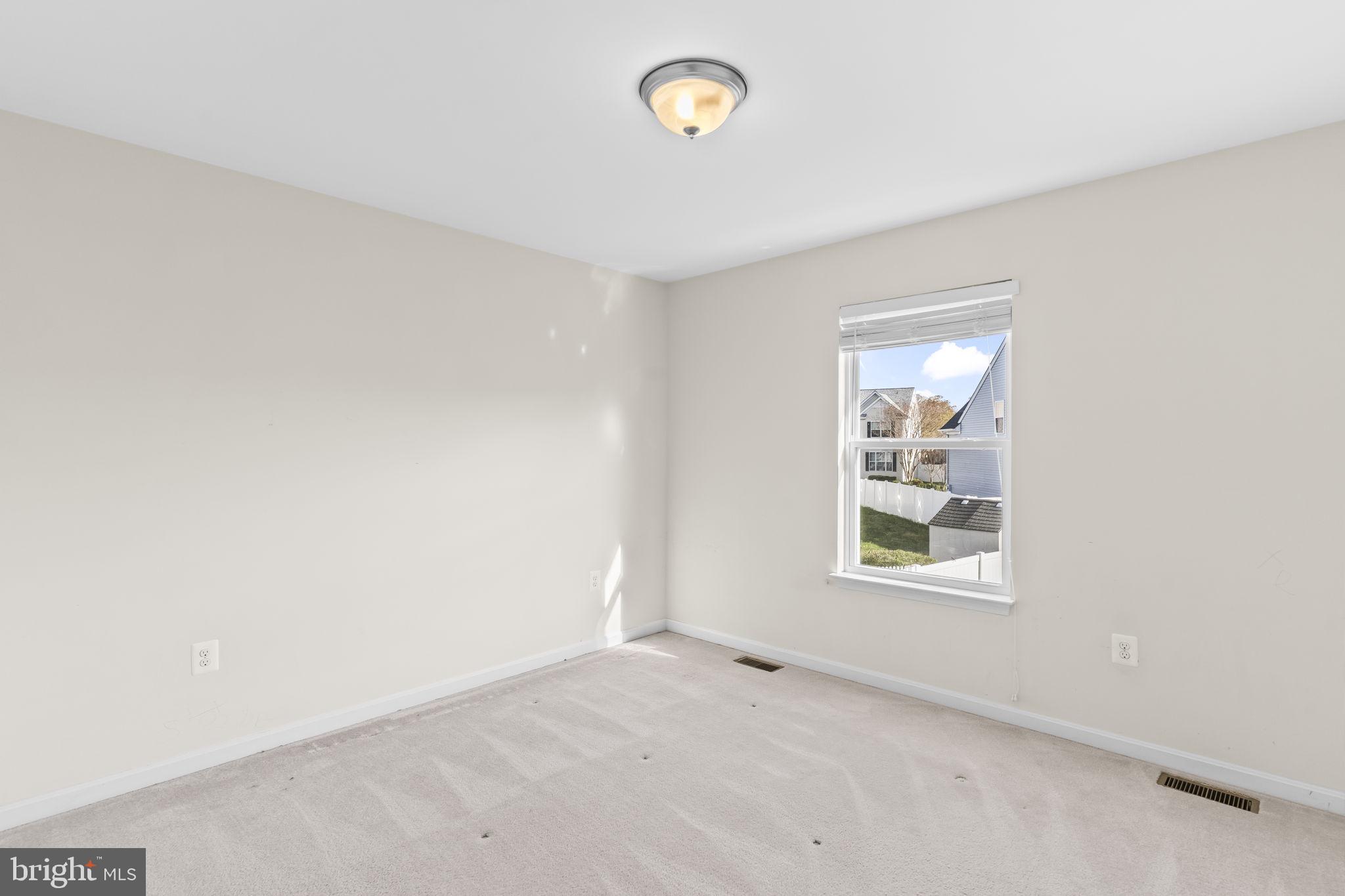 GREENVIEW WEST PUD - Residential