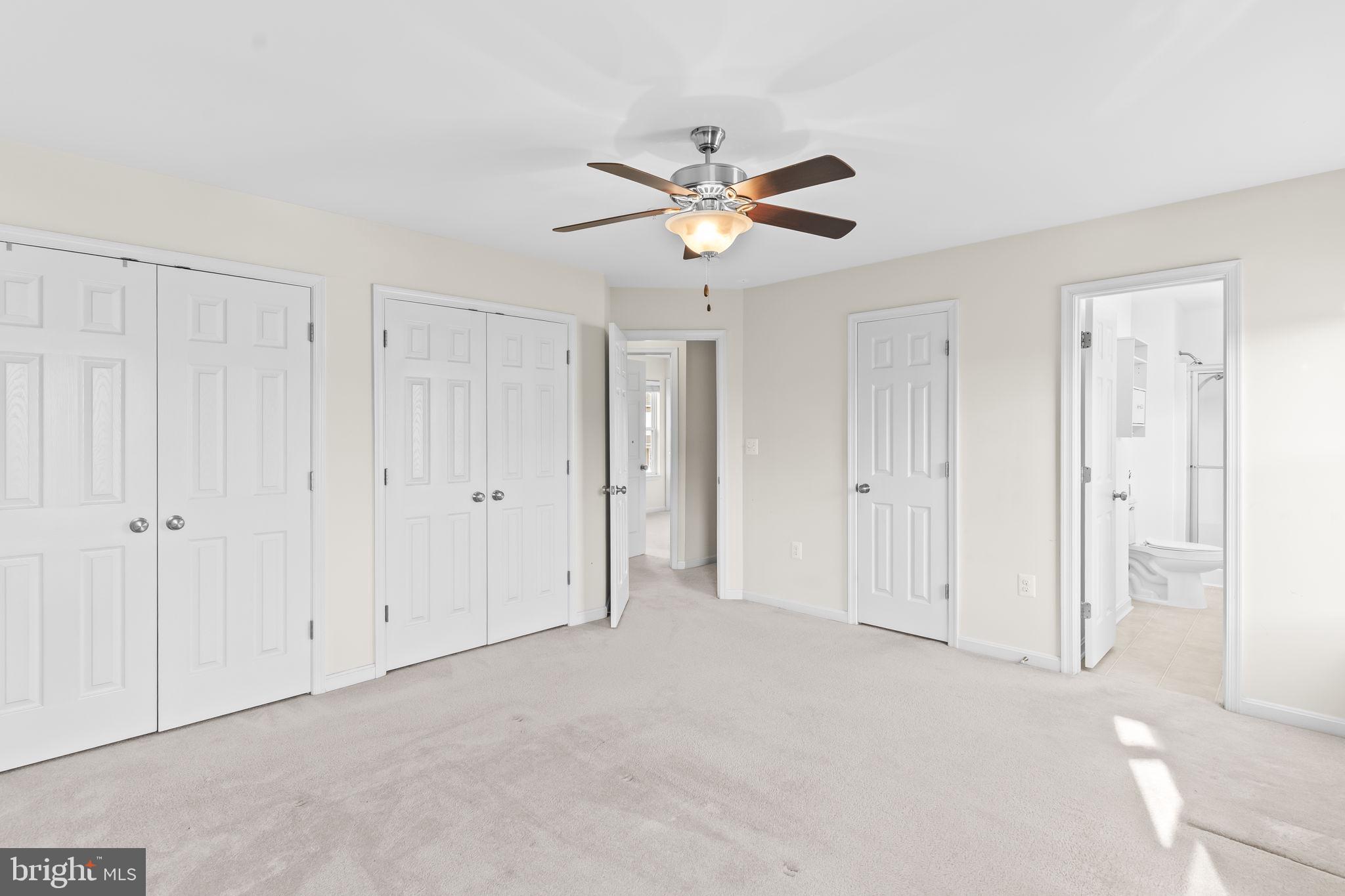 GREENVIEW WEST PUD - Residential