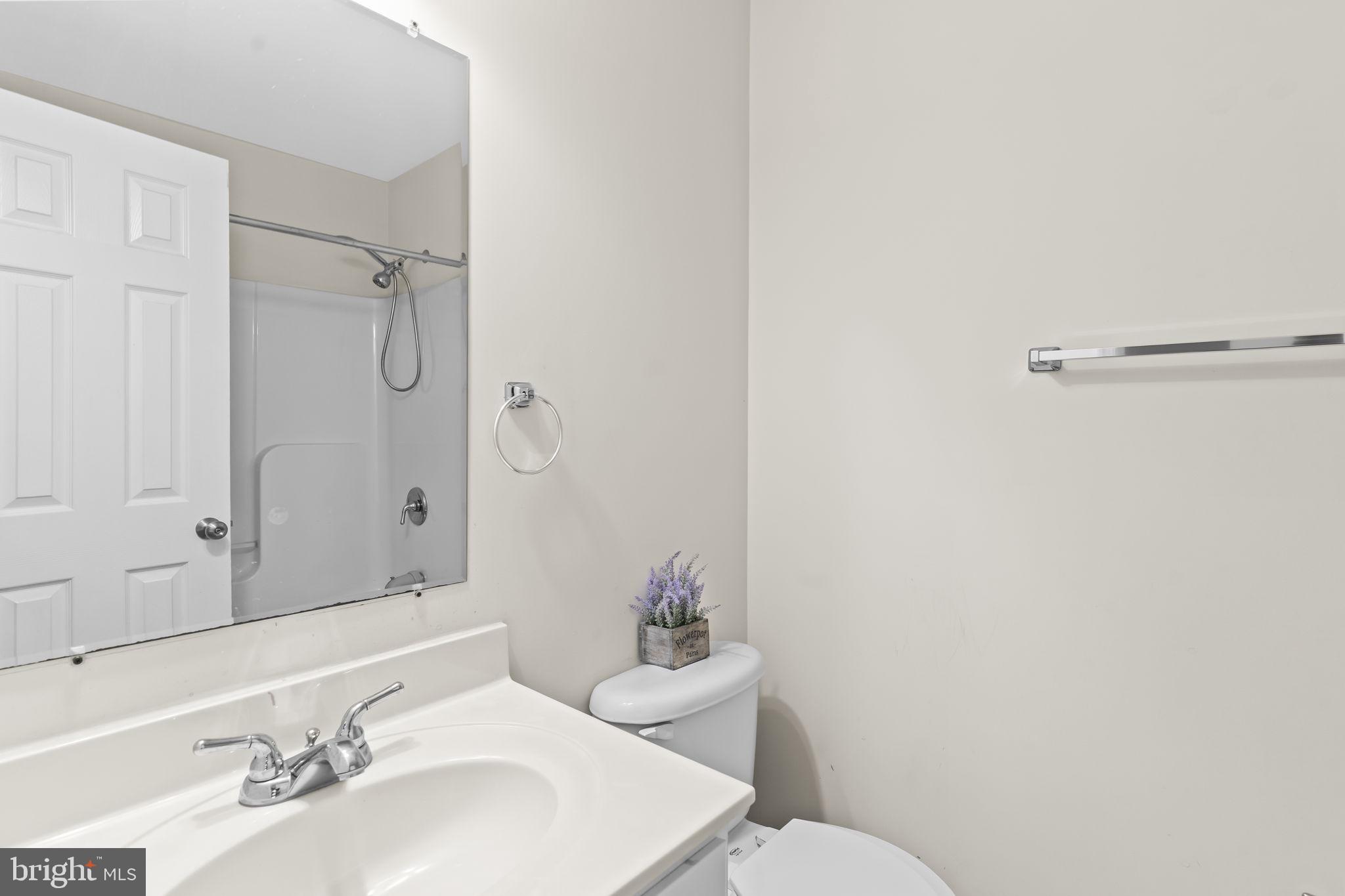 GREENVIEW WEST PUD - Residential