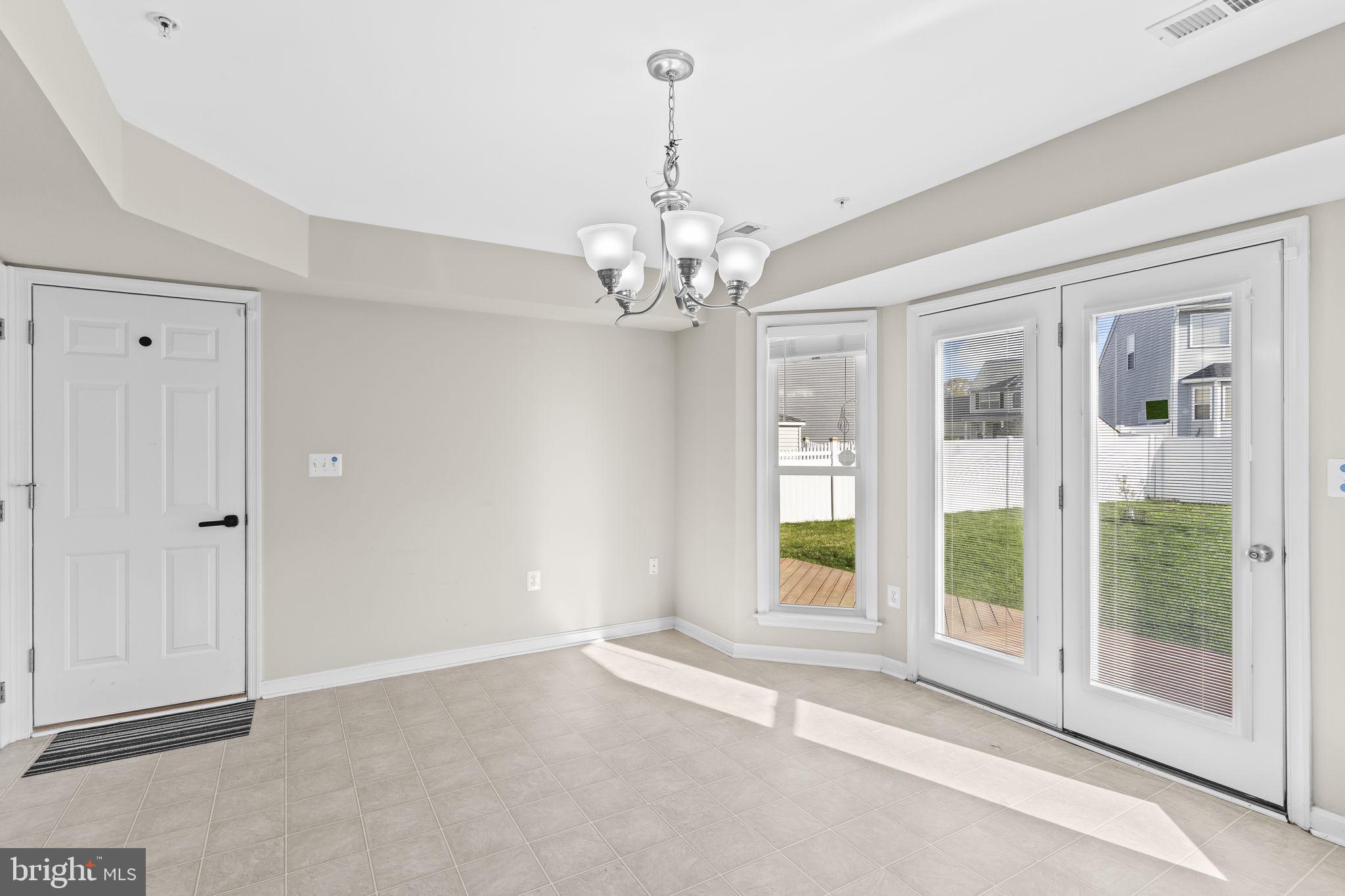 GREENVIEW WEST PUD - Residential