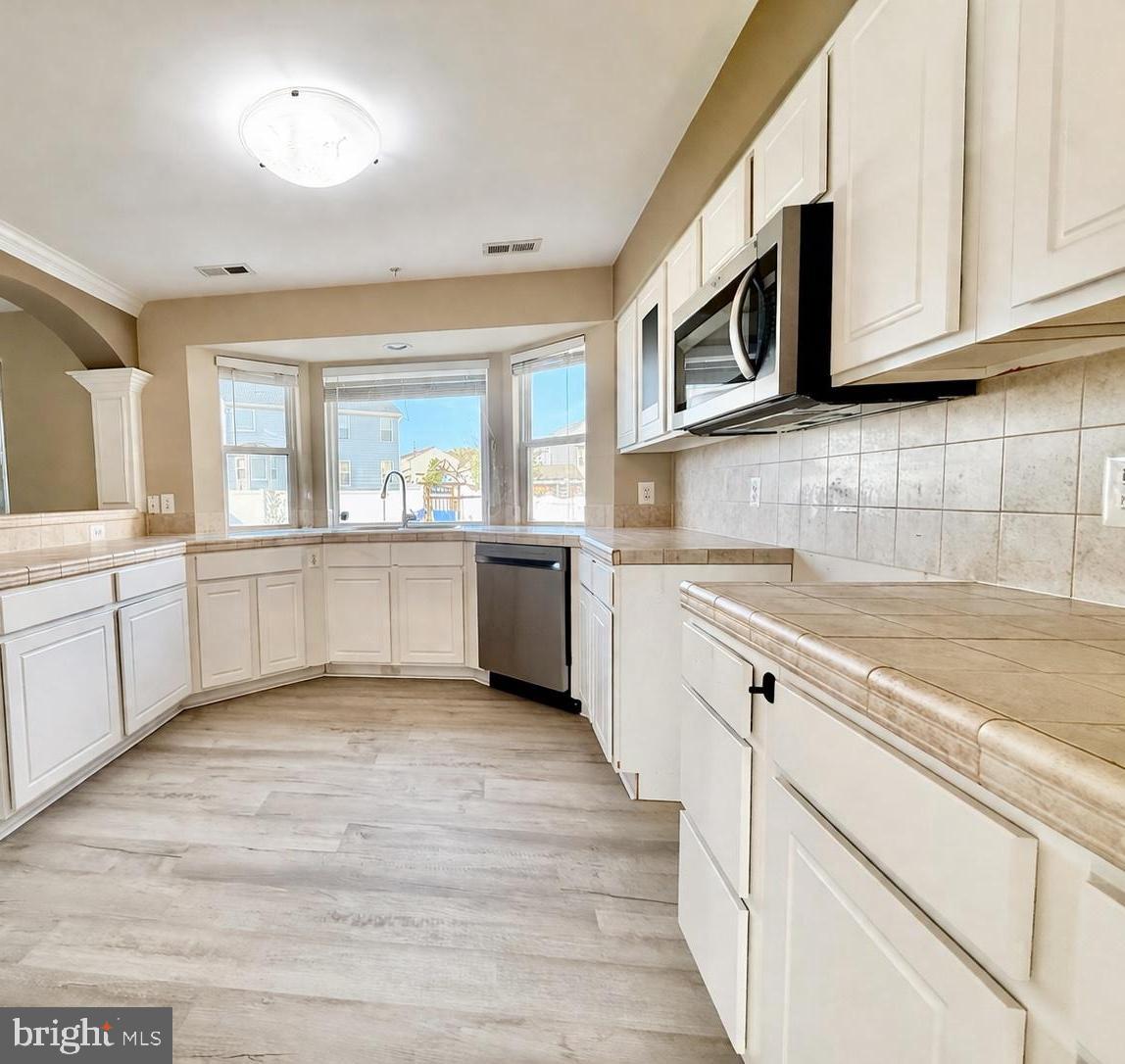 GREENVIEW WEST PUD - Residential