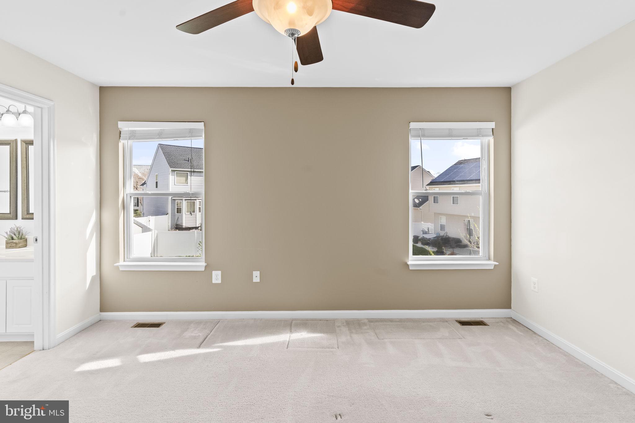 GREENVIEW WEST PUD - Residential