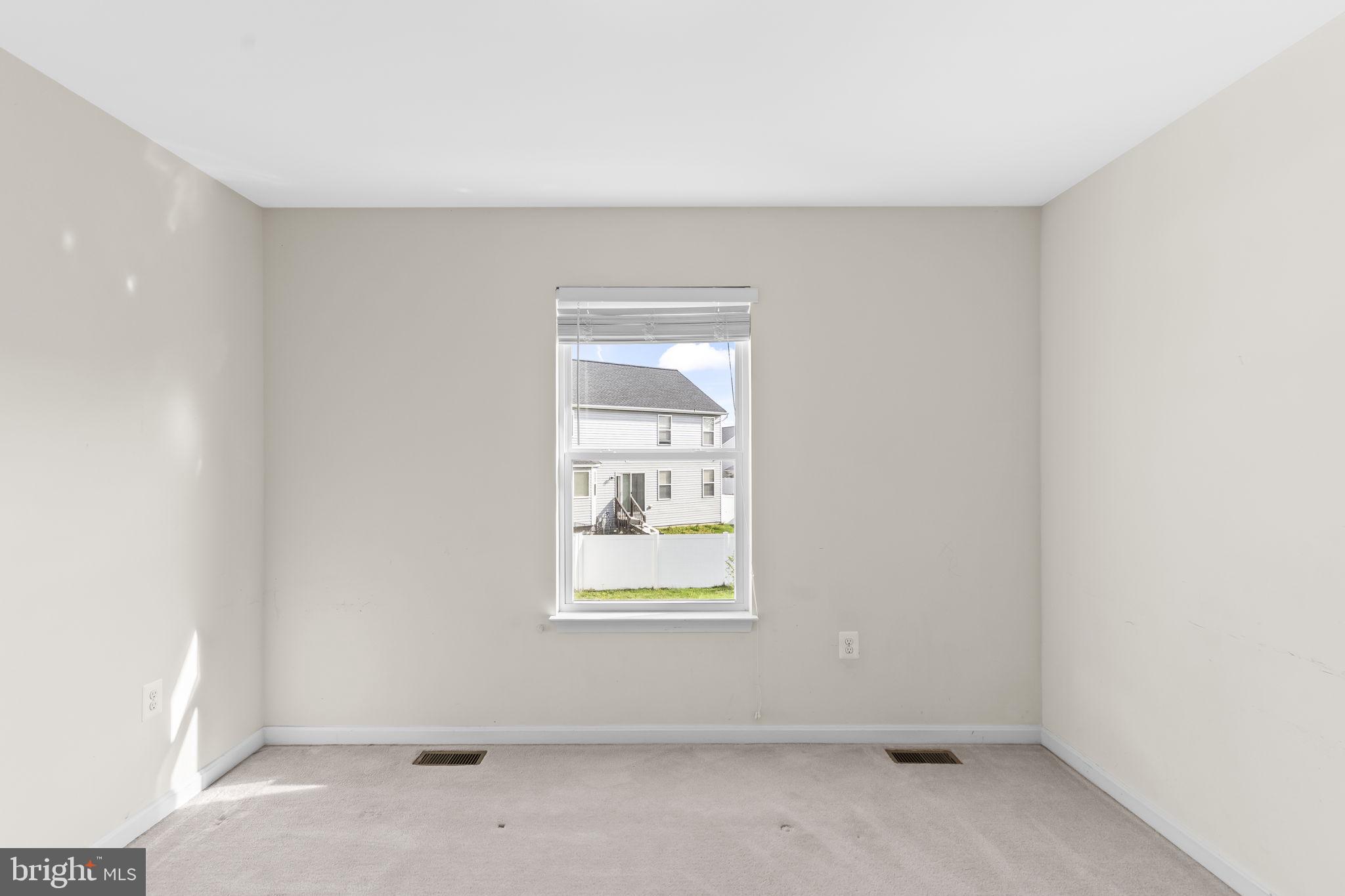 GREENVIEW WEST PUD - Residential