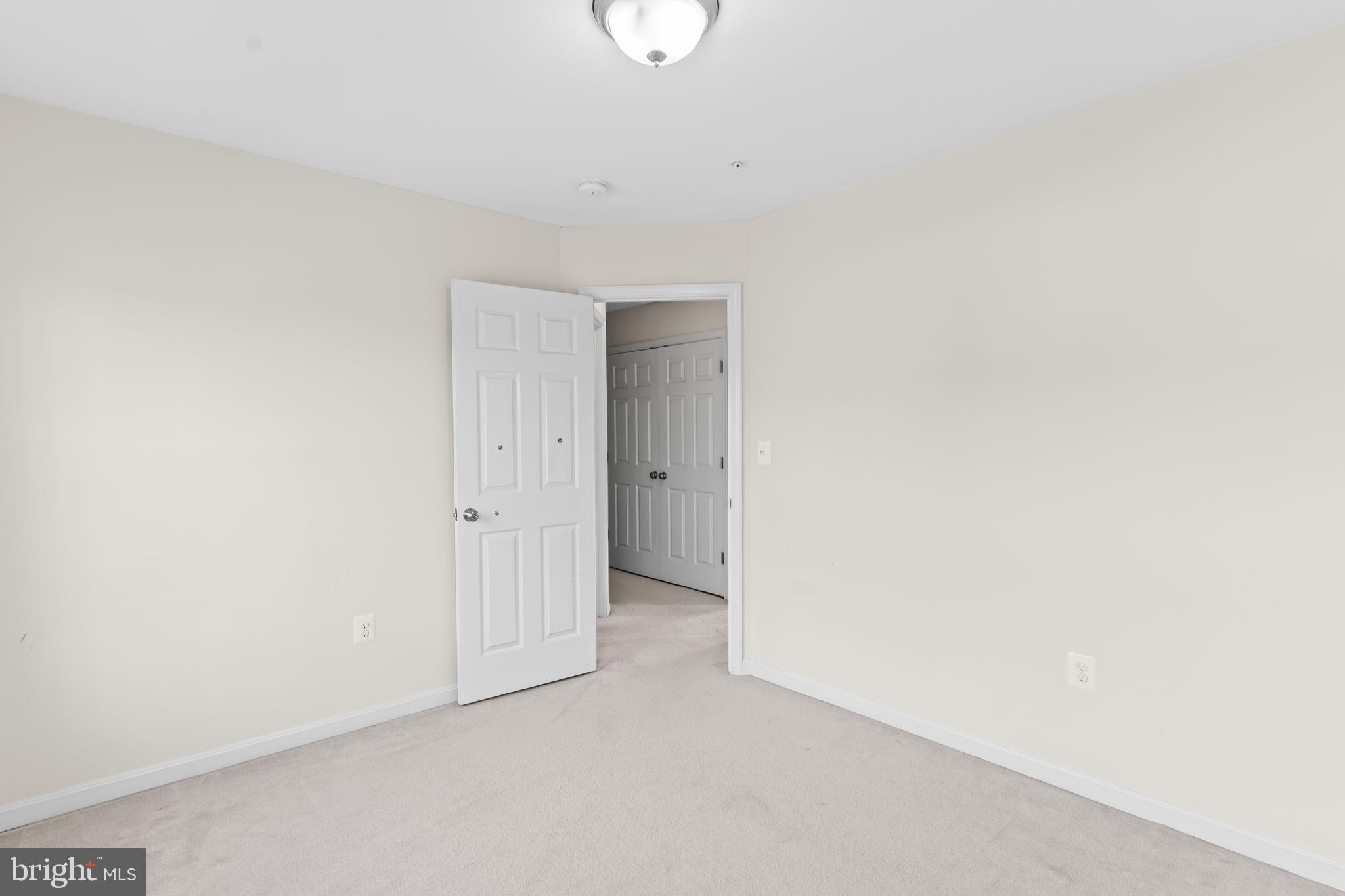 GREENVIEW WEST PUD - Residential