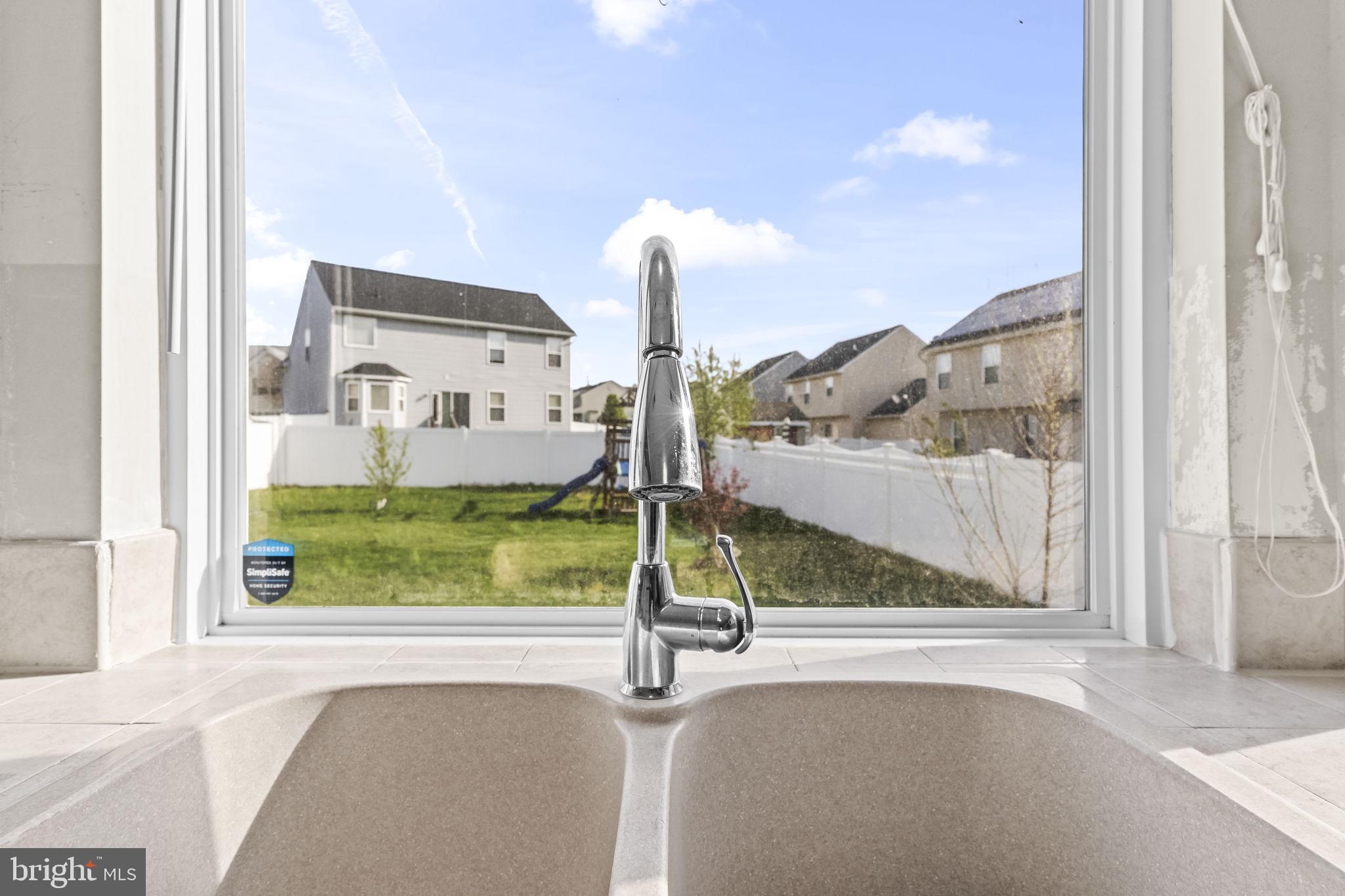 GREENVIEW WEST PUD - Residential