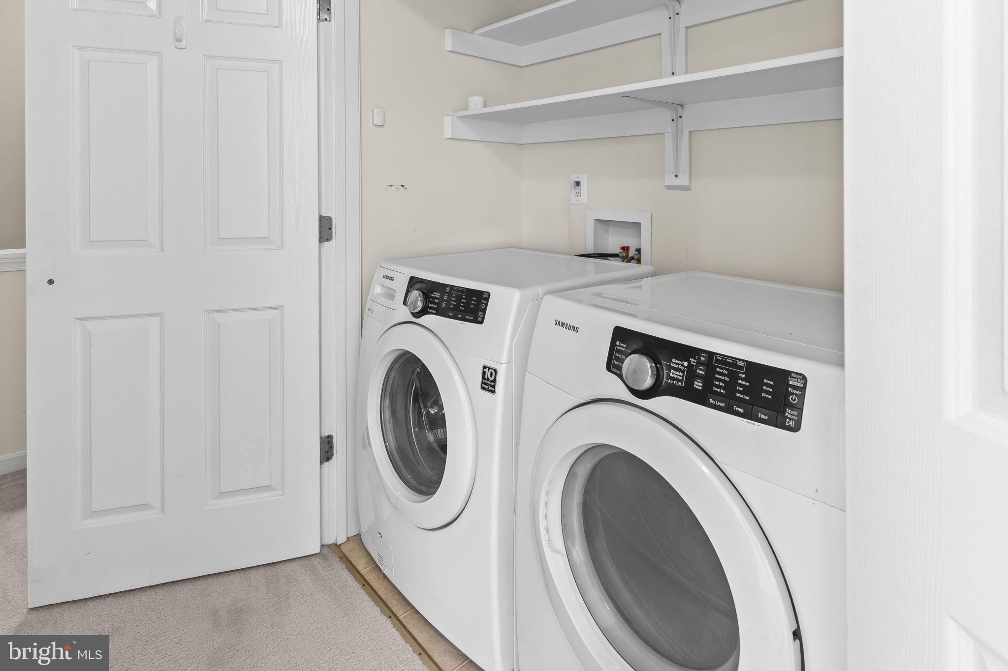 GREENVIEW WEST PUD - Residential