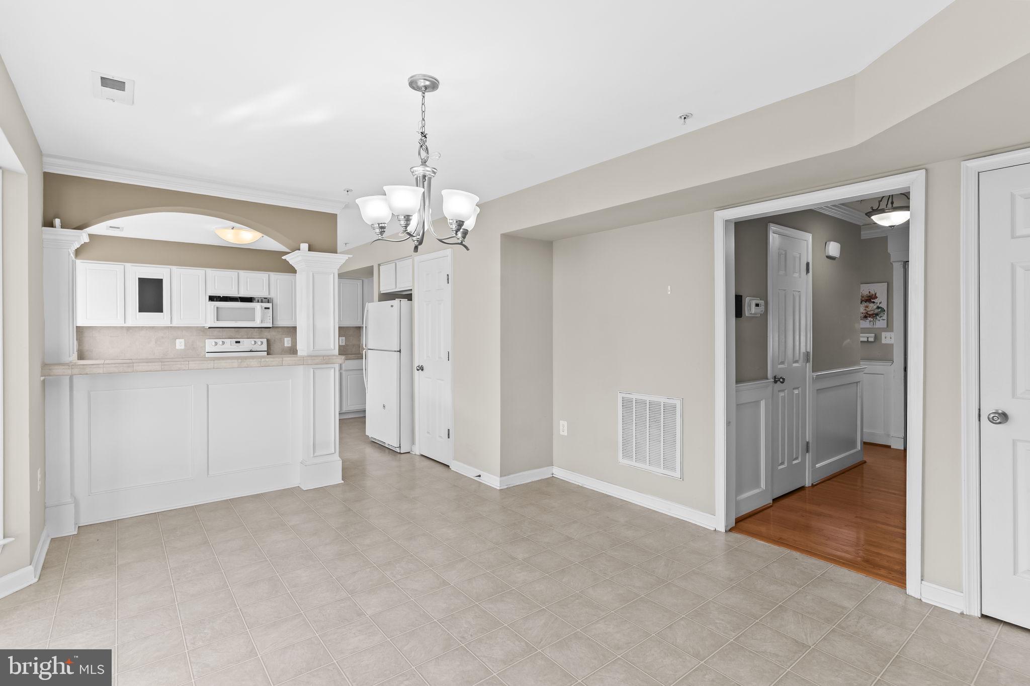 GREENVIEW WEST PUD - Residential