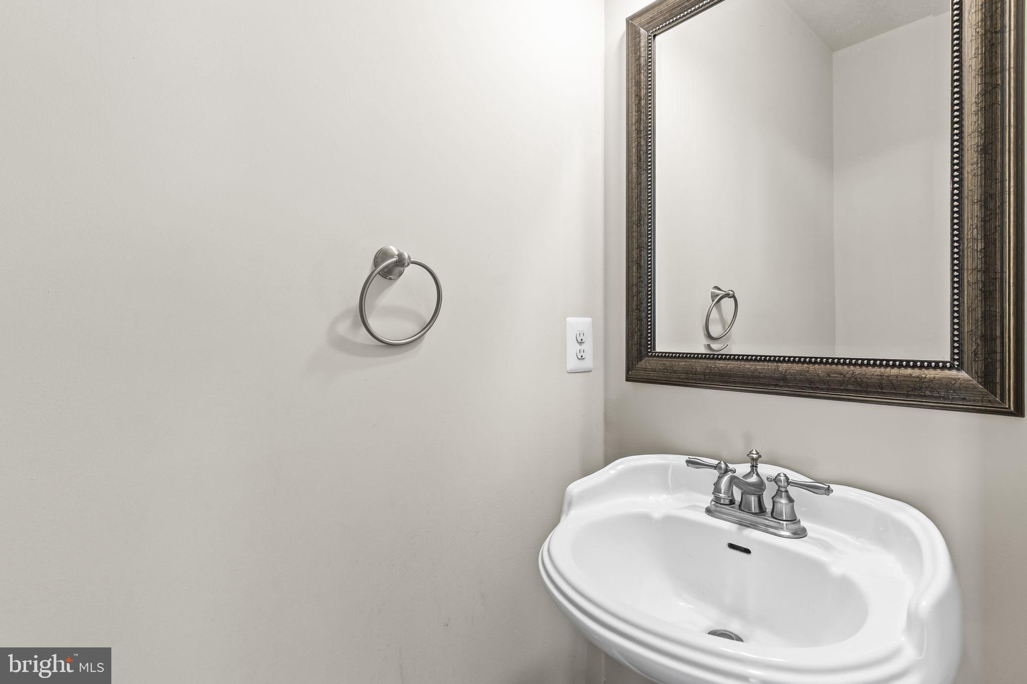 GREENVIEW WEST PUD - Residential