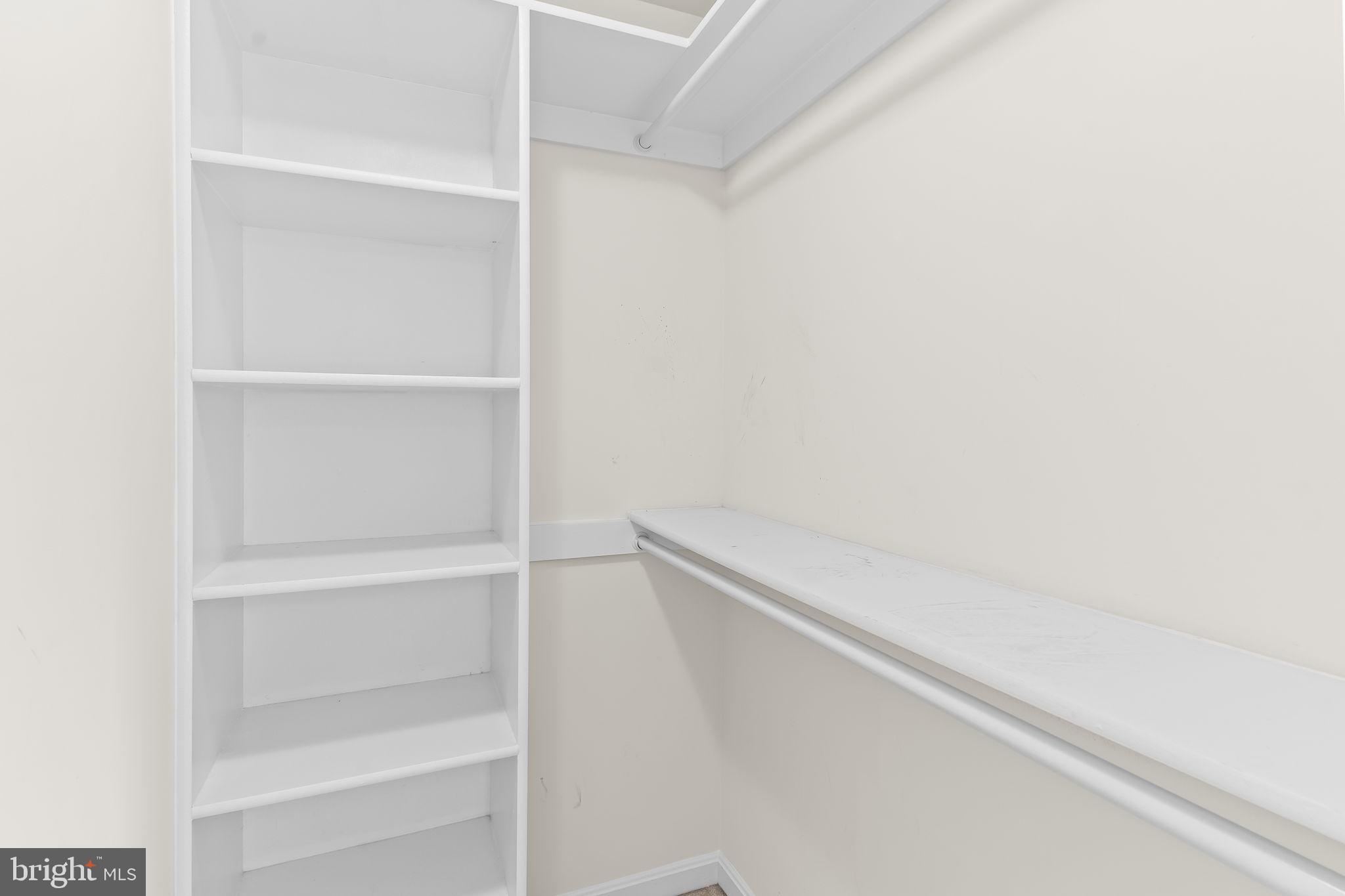 GREENVIEW WEST PUD - Residential