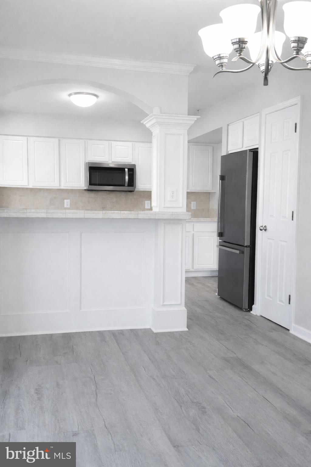 GREENVIEW WEST PUD - Residential