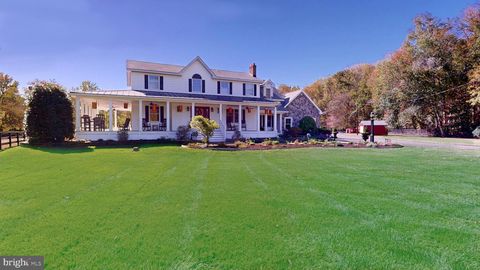 40 COOPER TOMLINSON ROAD MEDFORD NJ 08055