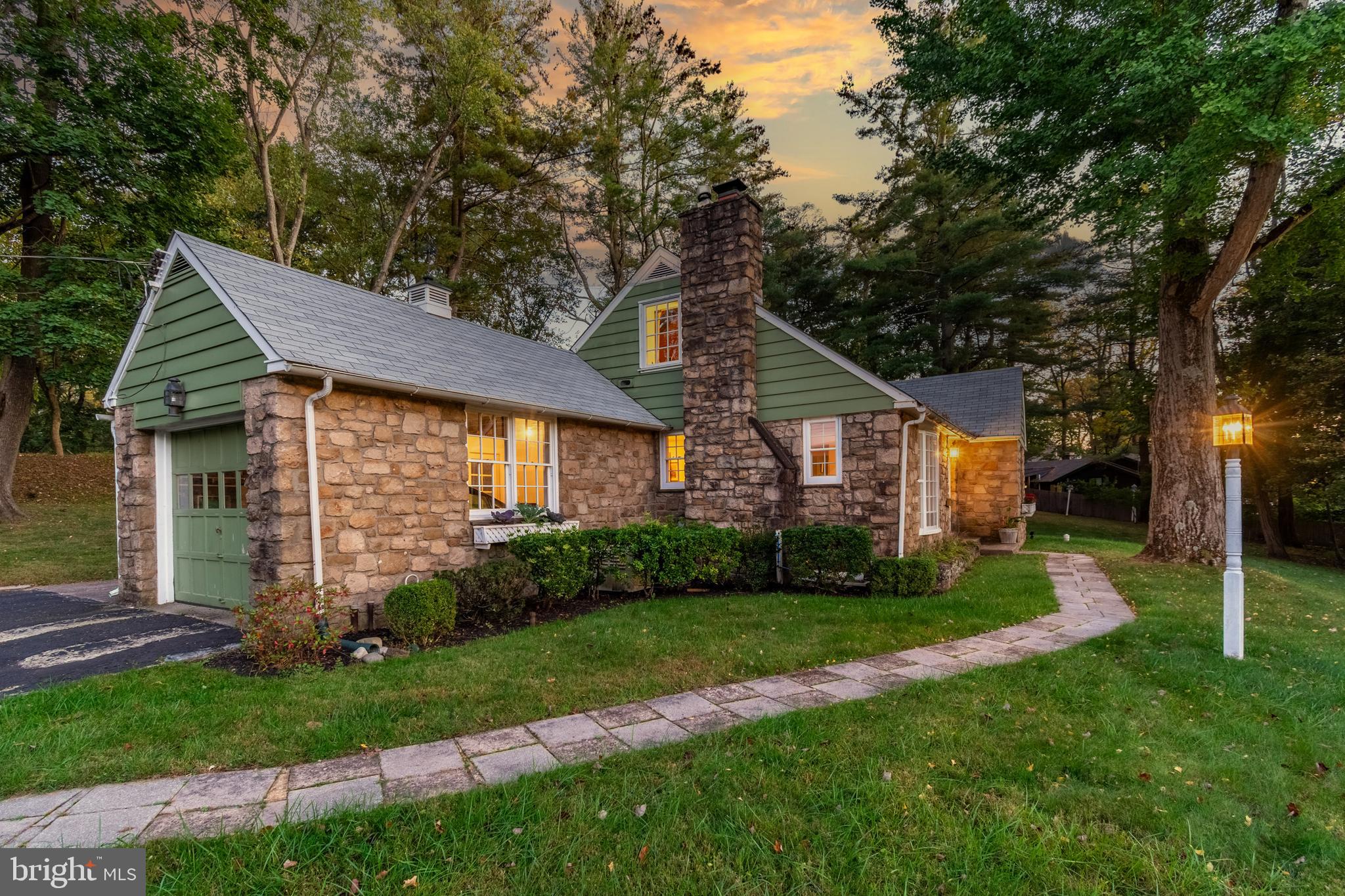 121 KILTIE DRIVE