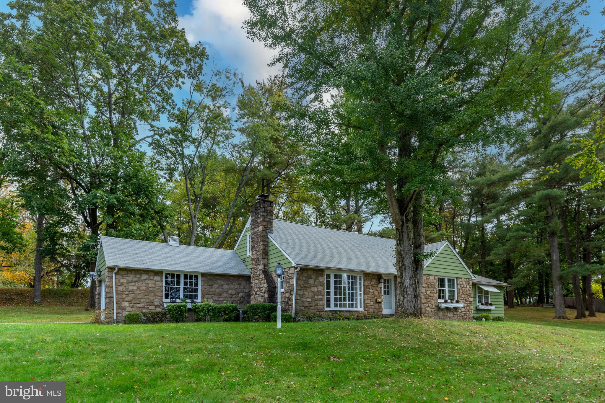 121 KILTIE DRIVE