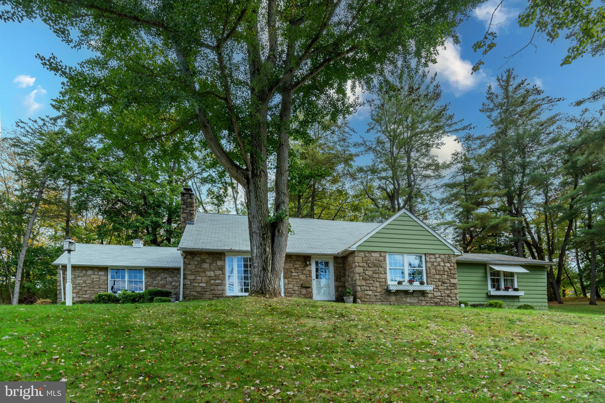 121 KILTIE DRIVE