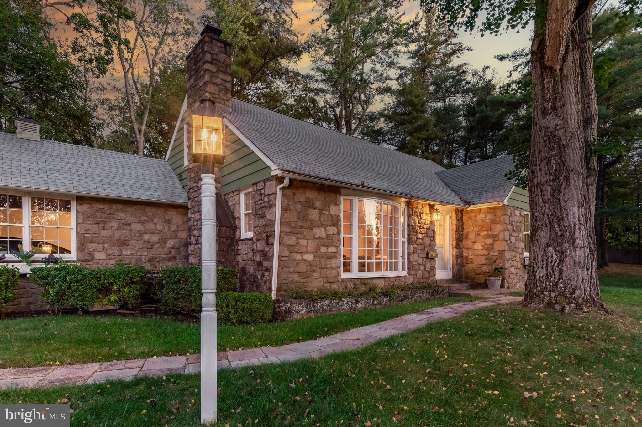 121 KILTIE DRIVE