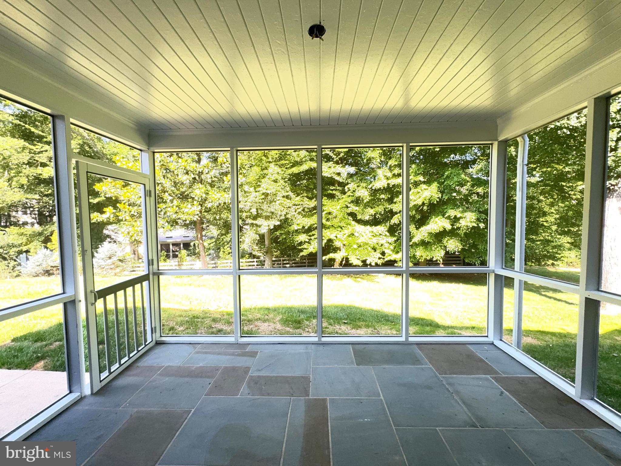 POTOMAC - Residential