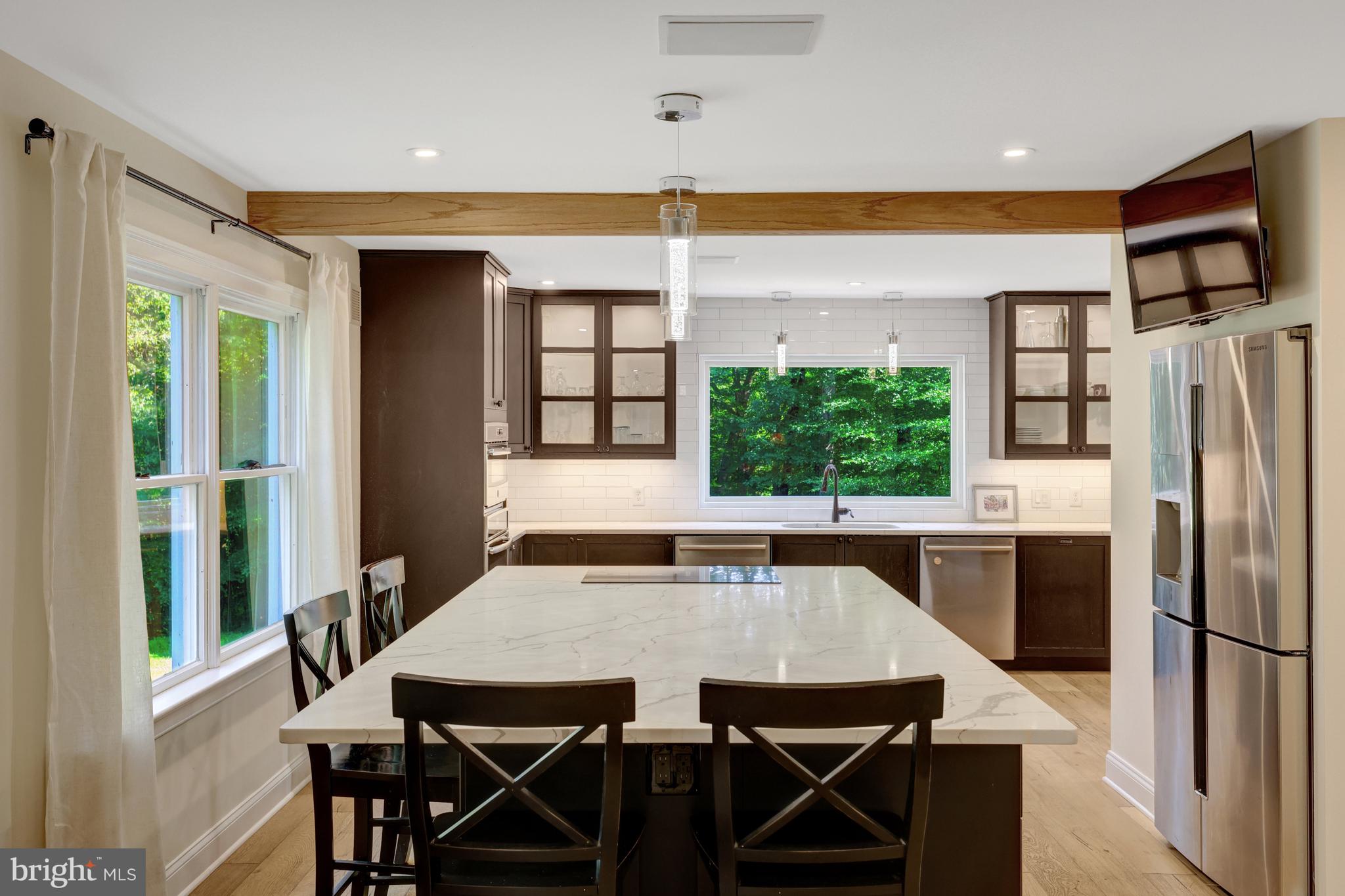 POTOMAC - Residential