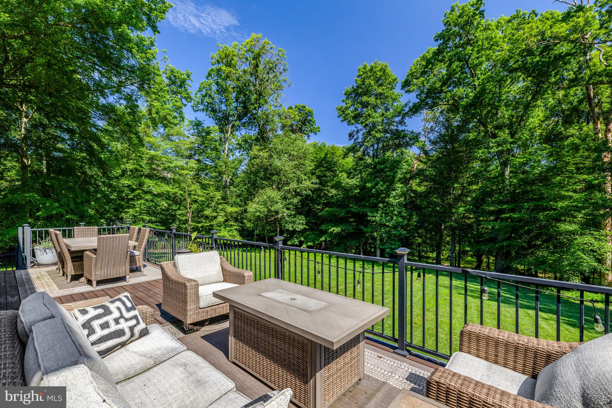 POTOMAC - Residential