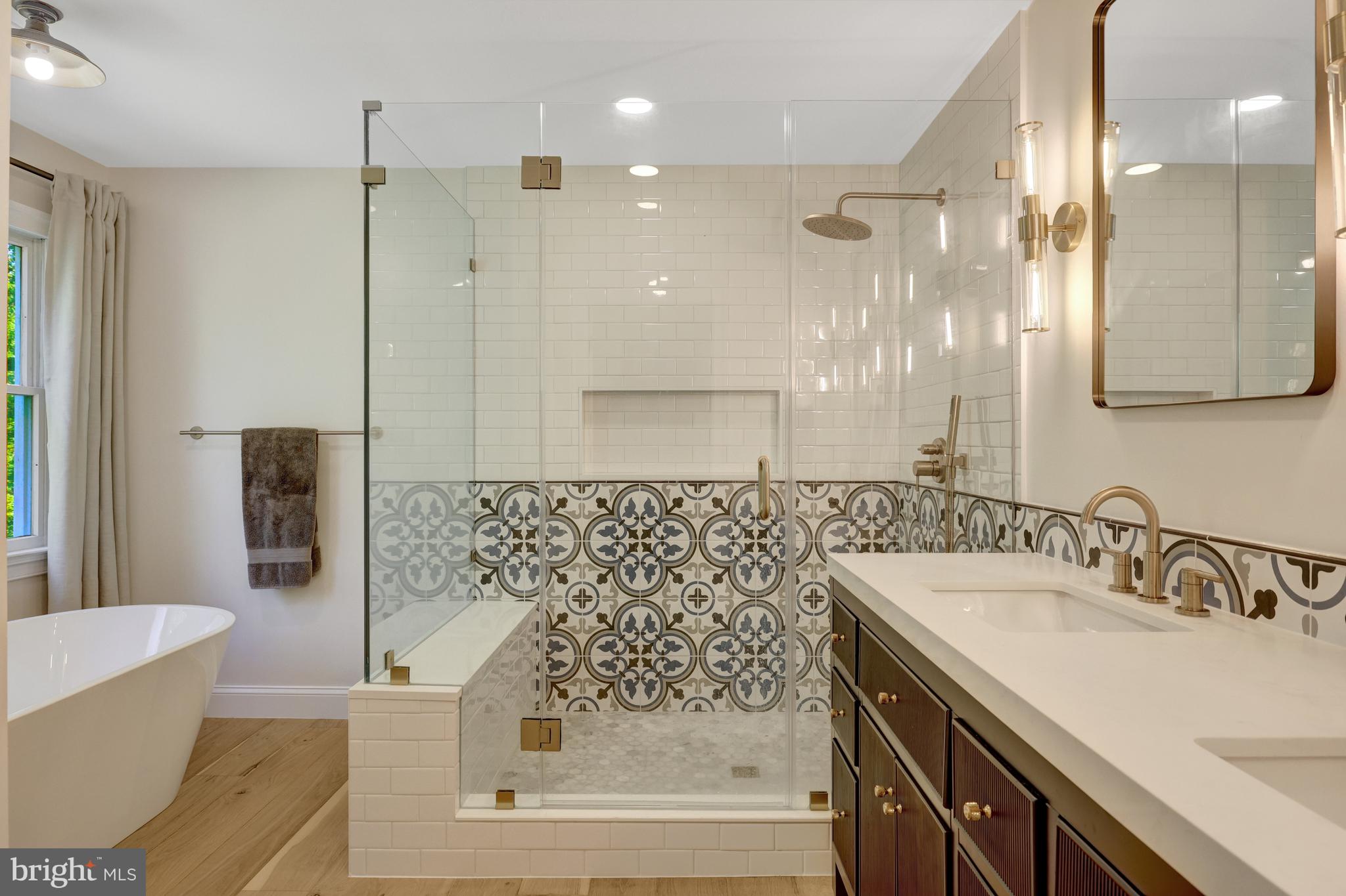 POTOMAC - Residential