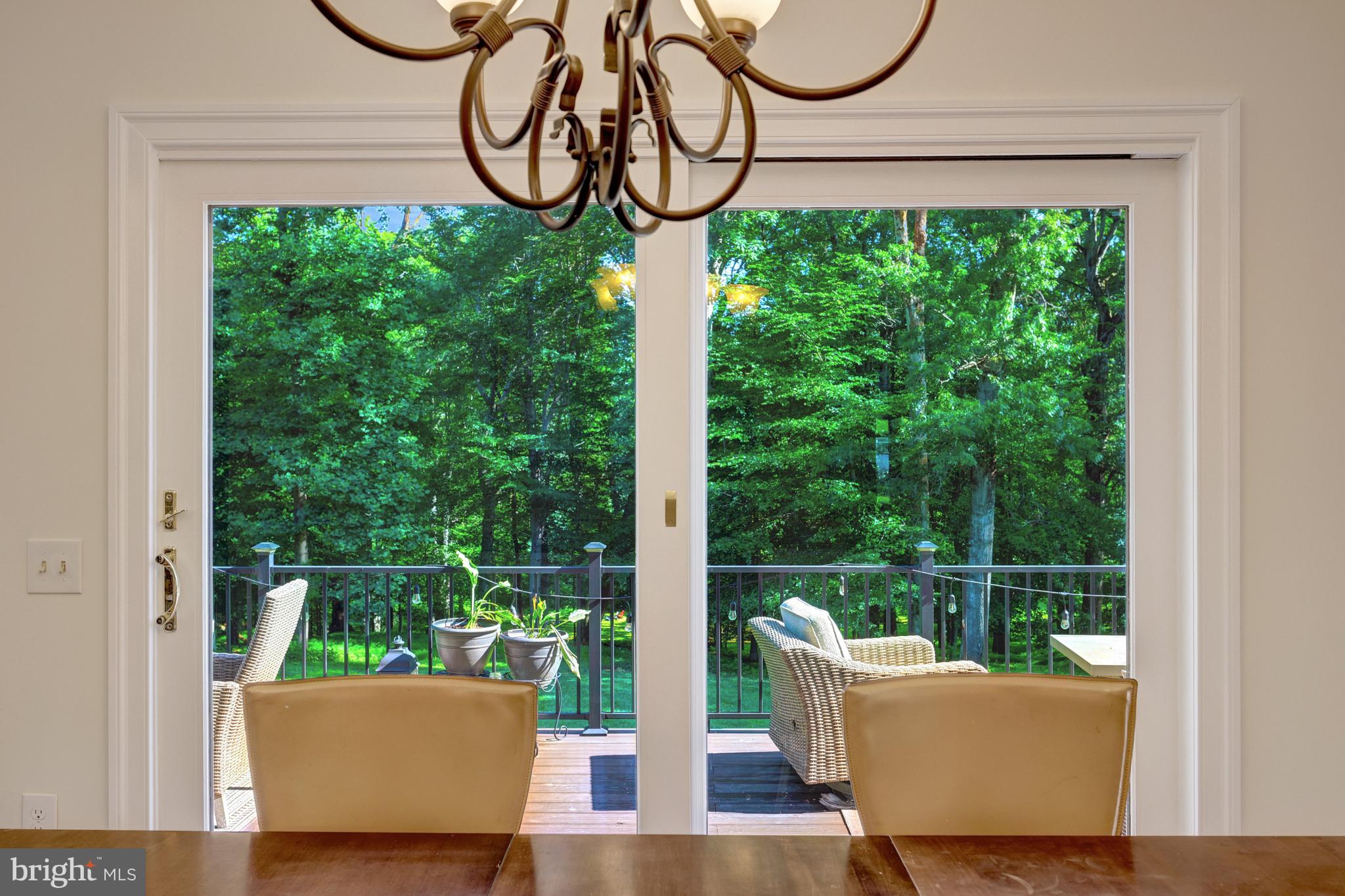 POTOMAC - Residential