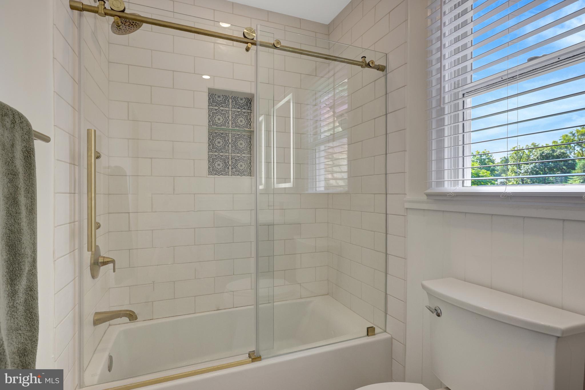 POTOMAC - Residential