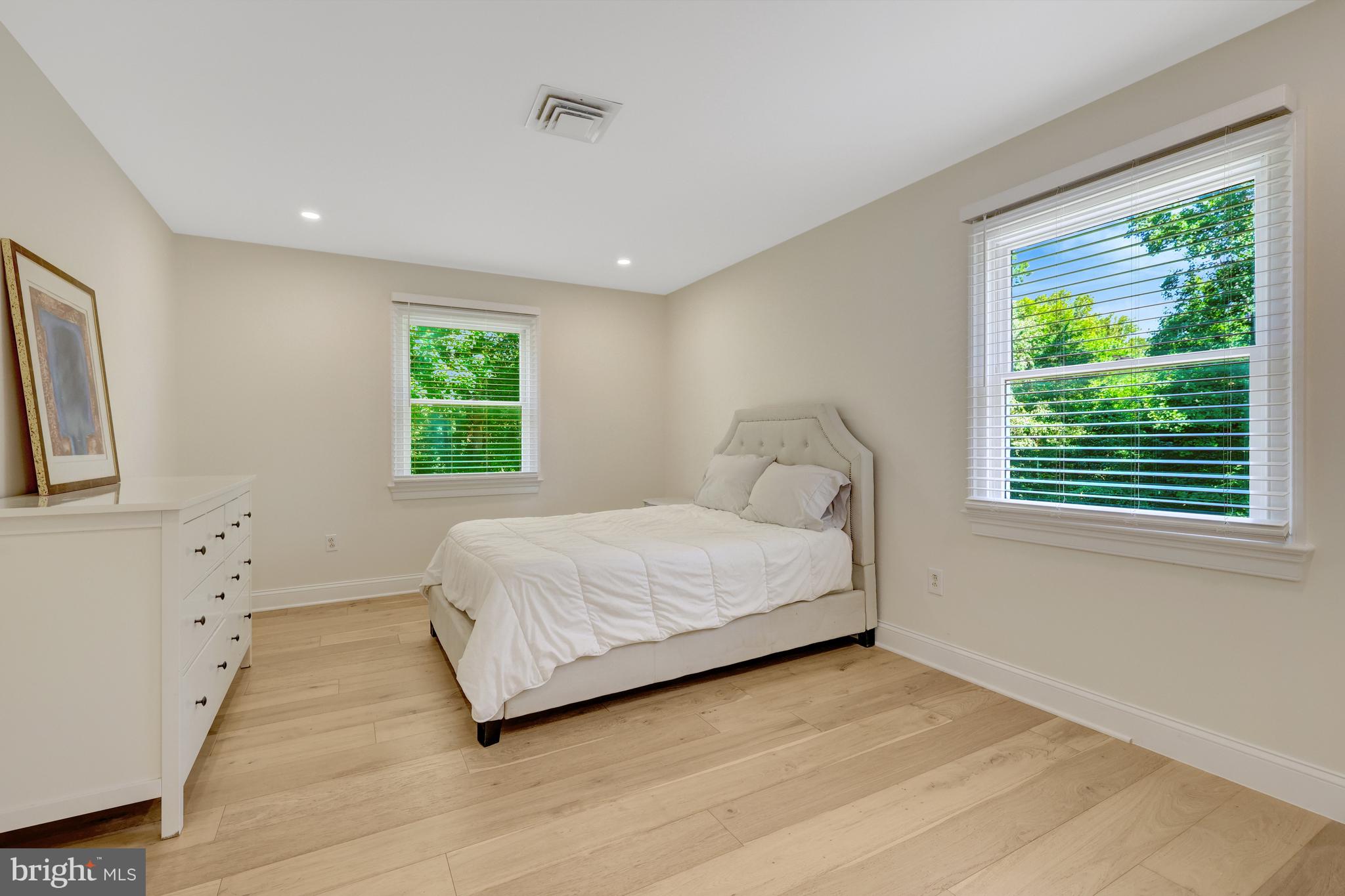 POTOMAC - Residential