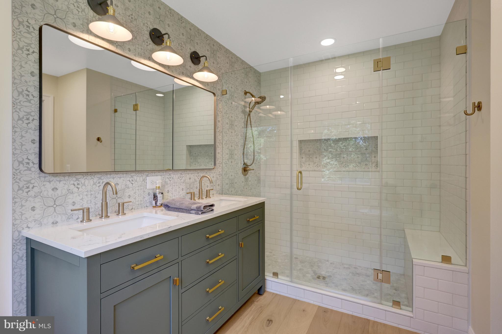 POTOMAC - Residential