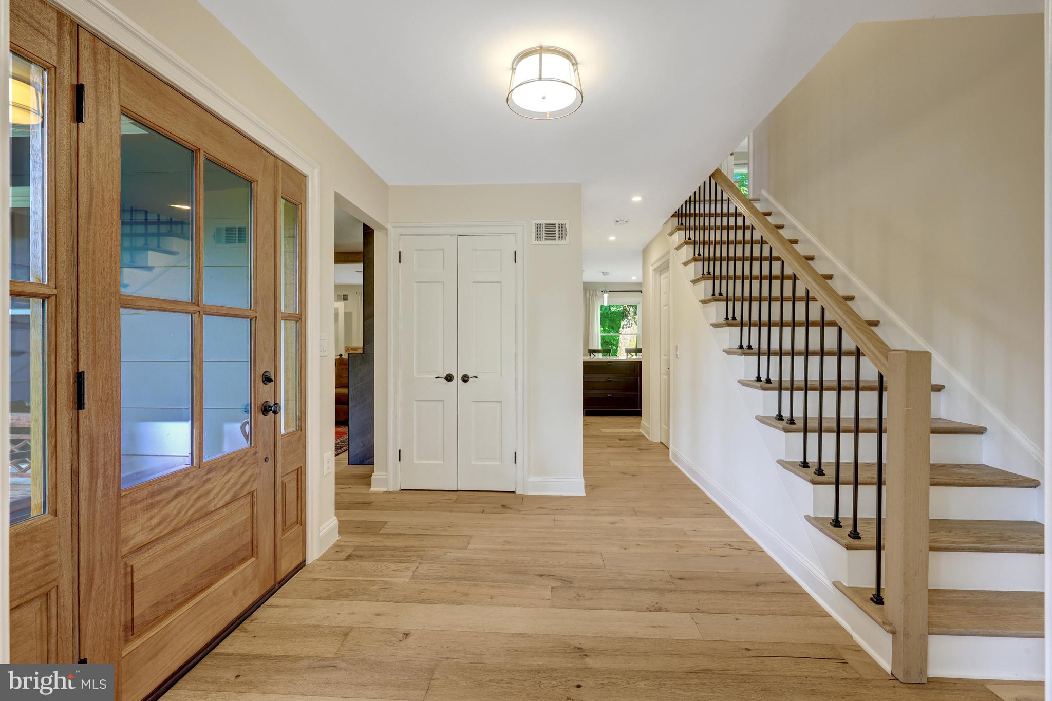 POTOMAC - Residential