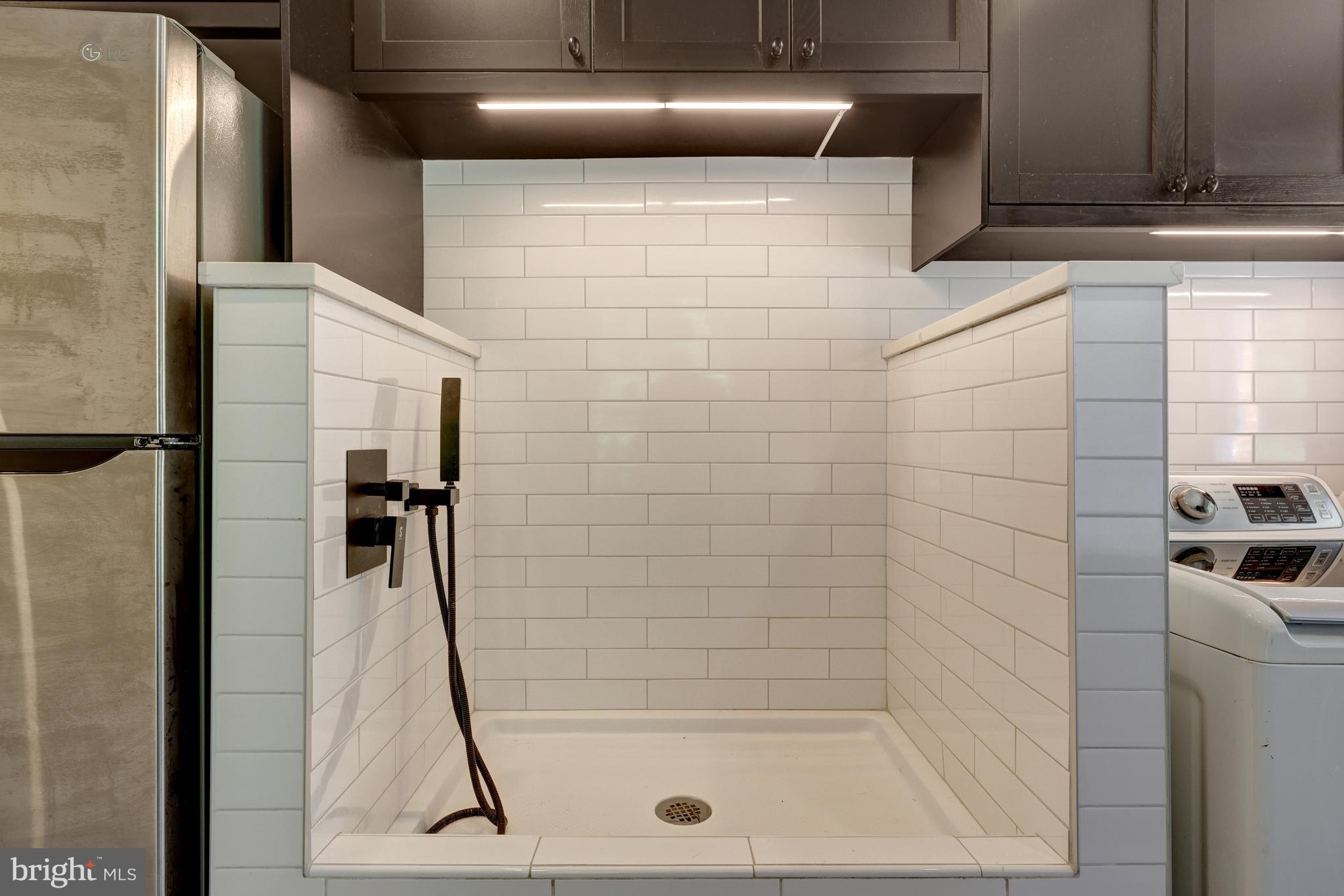 POTOMAC - Residential