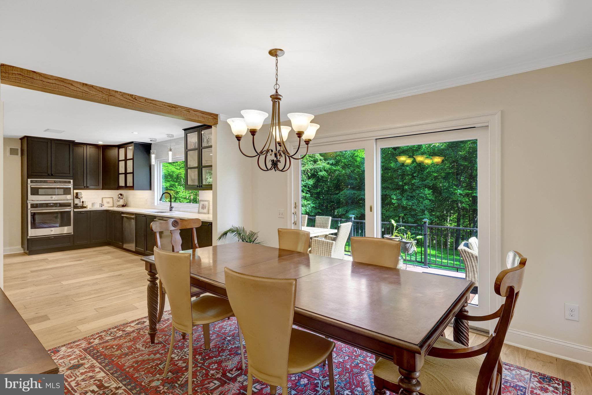 POTOMAC - Residential