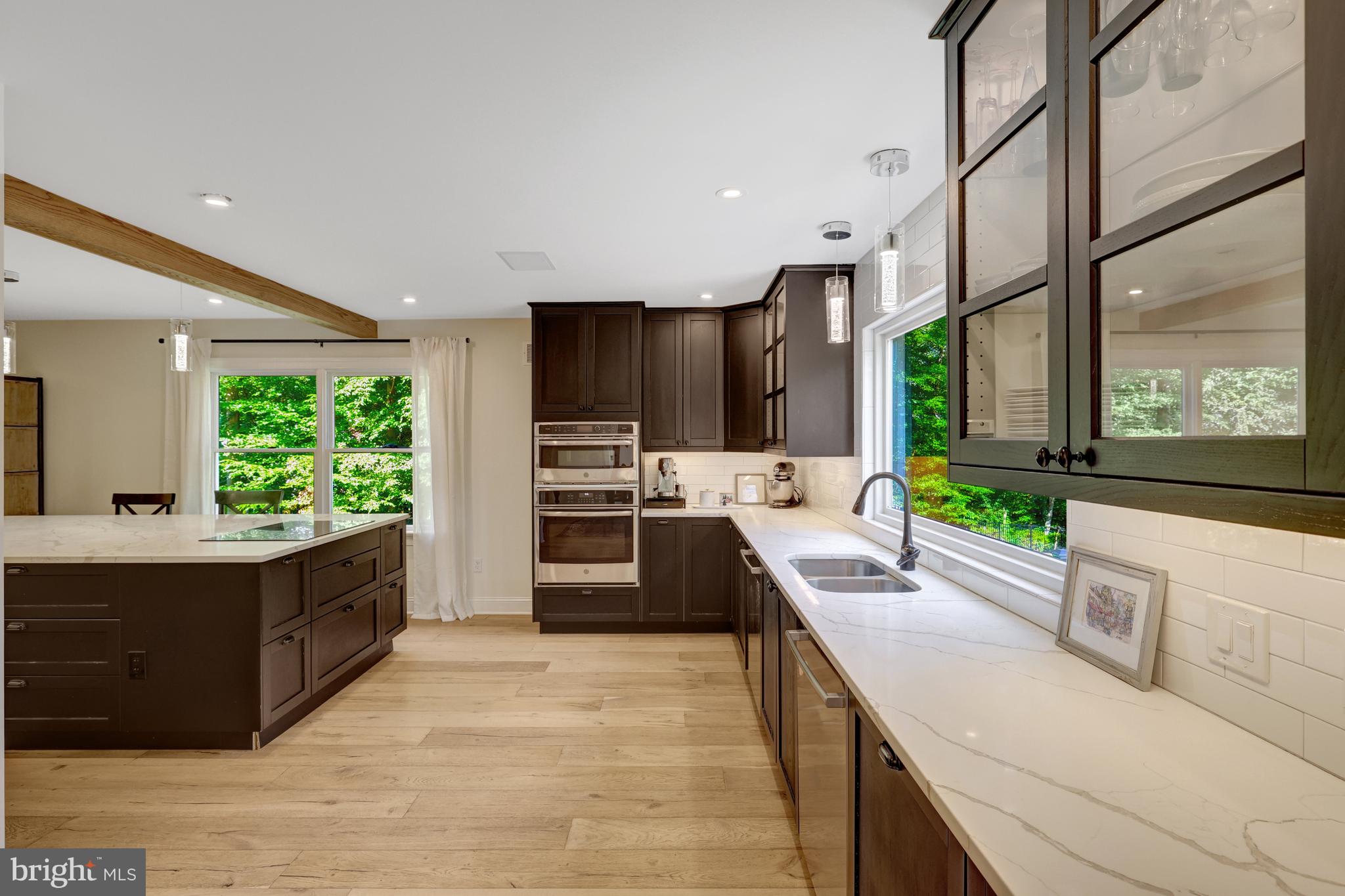 POTOMAC - Residential