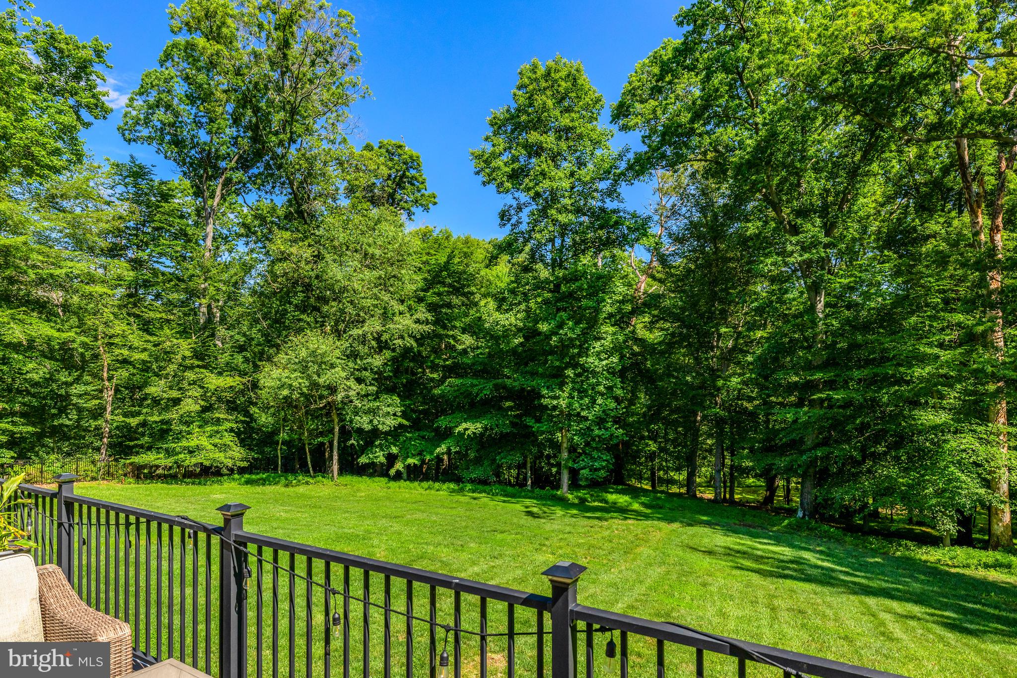 POTOMAC - Residential