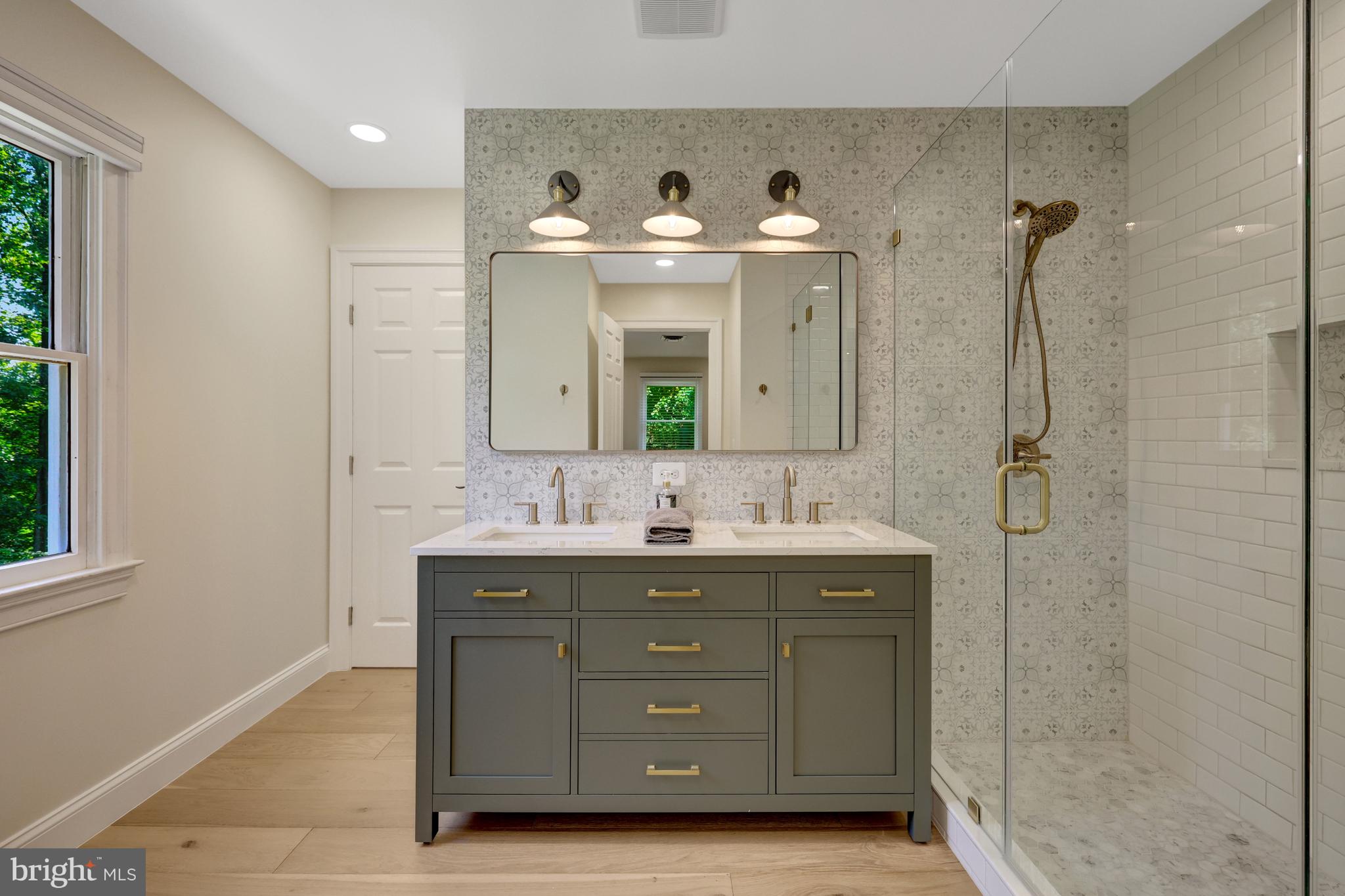 POTOMAC - Residential