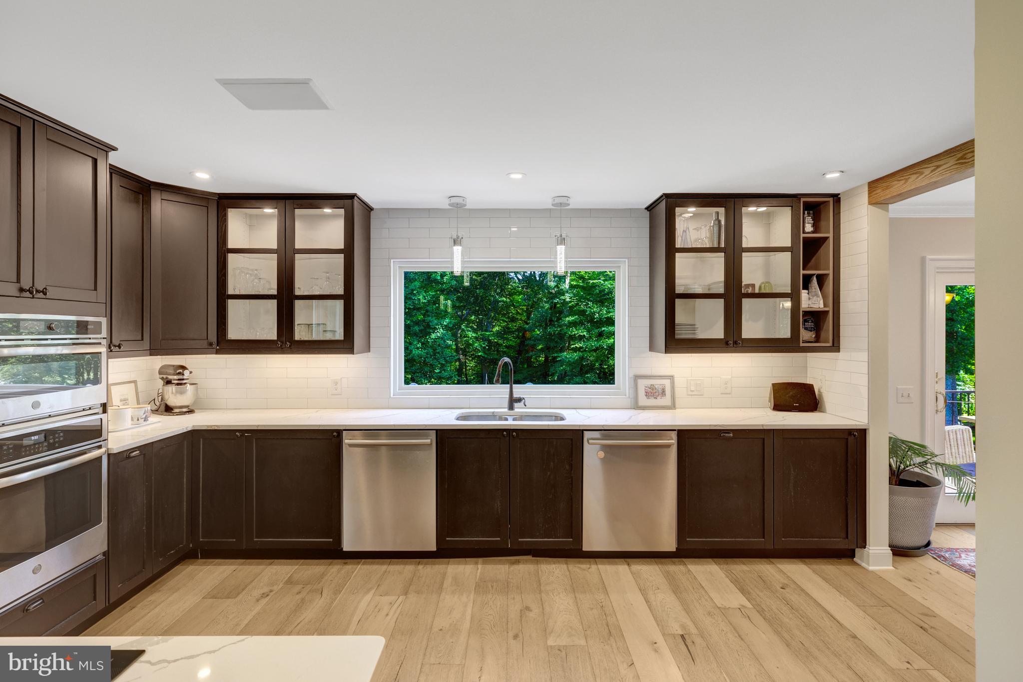 POTOMAC - Residential