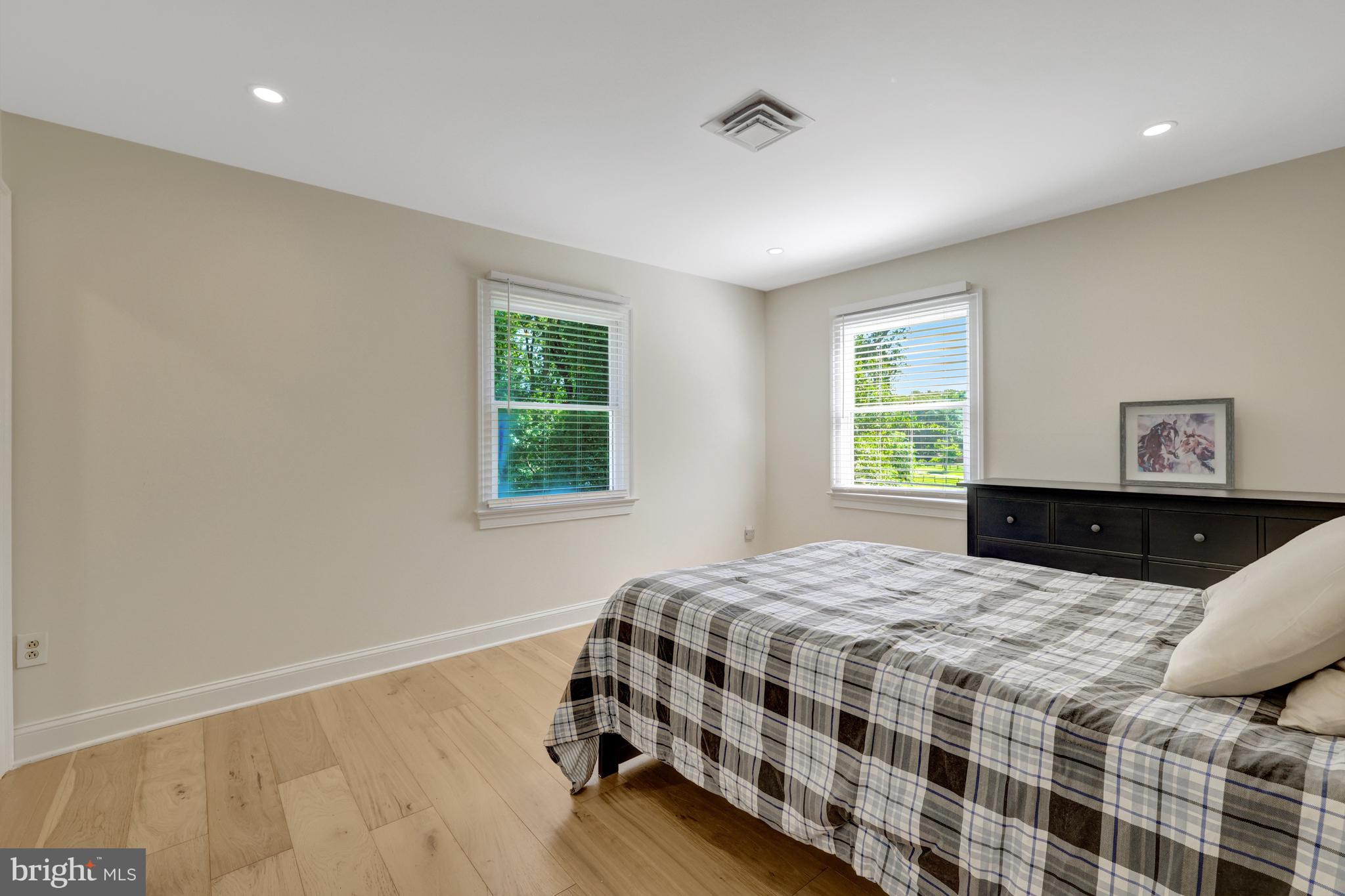 POTOMAC - Residential